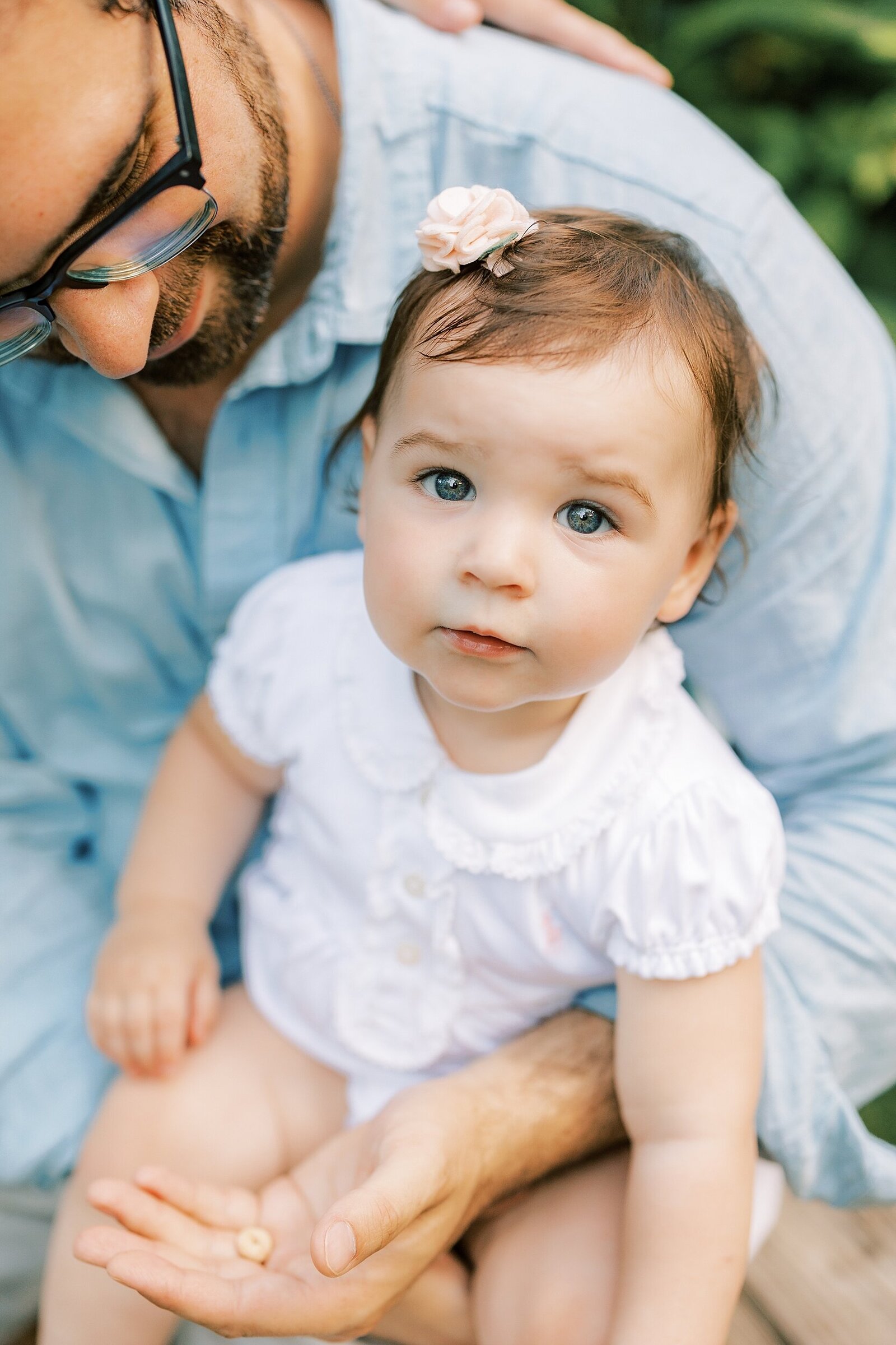 philadelphia-family-photographer_0190