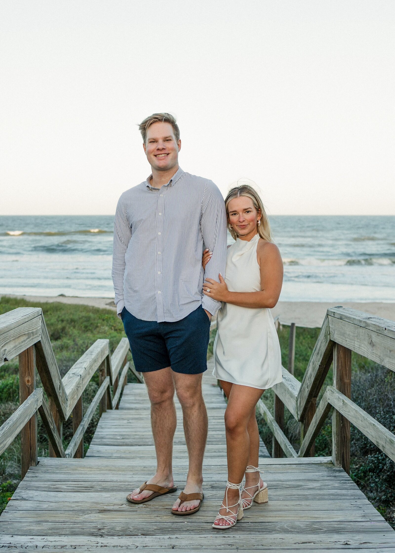 A7A6AF8B-DF16-46BB-B4E1-3896667F67C0