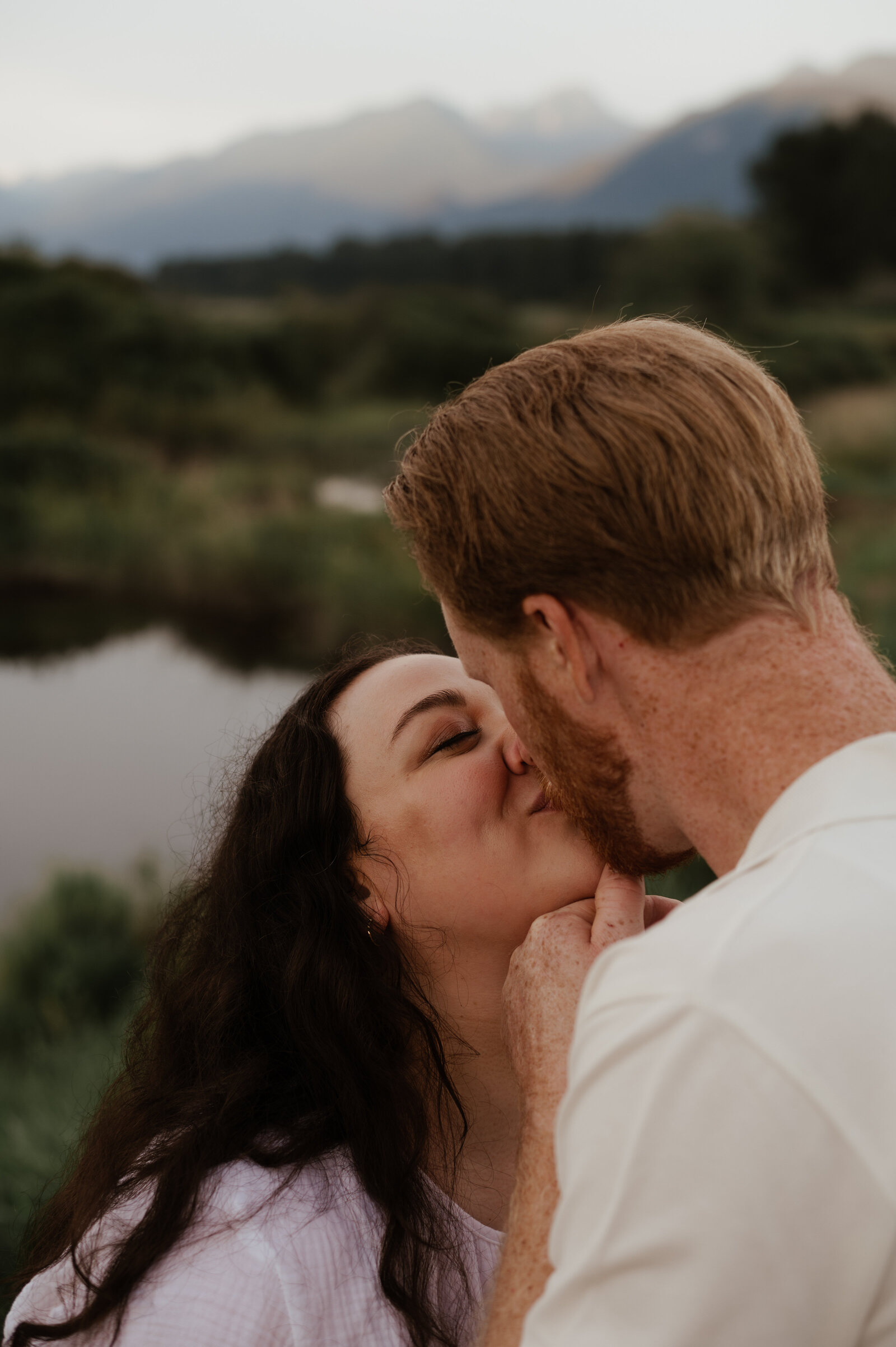 SDP_AubraSpencer_Aug2025-15