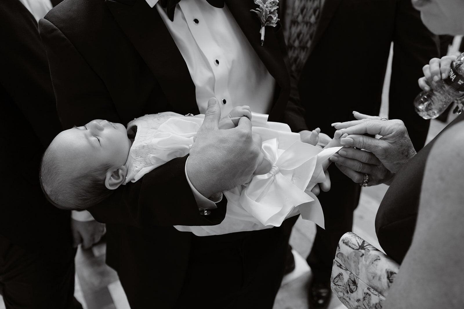 Jones Wedding -438_websize