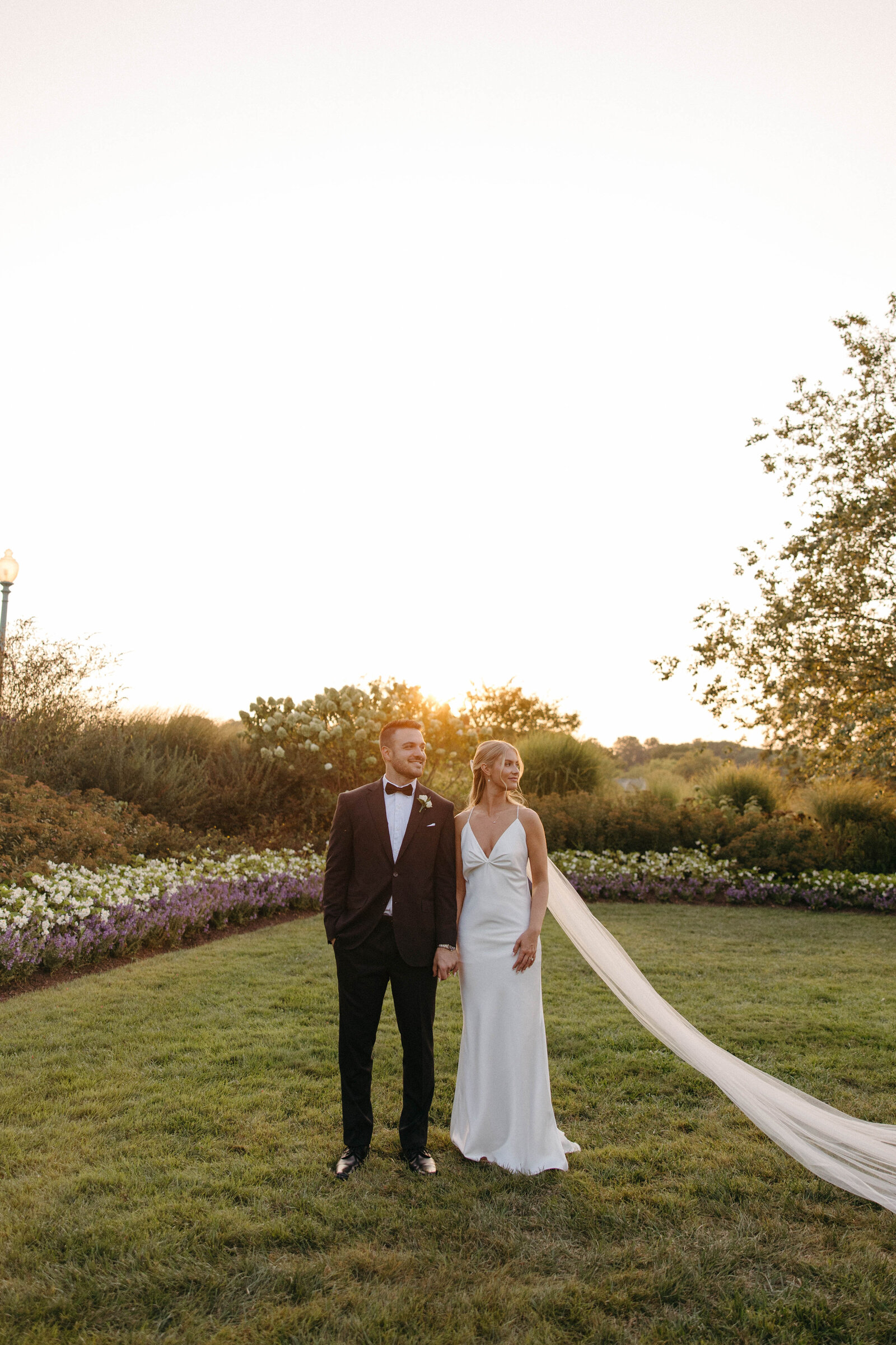 ElliottWeddingPreviews-MNP-117