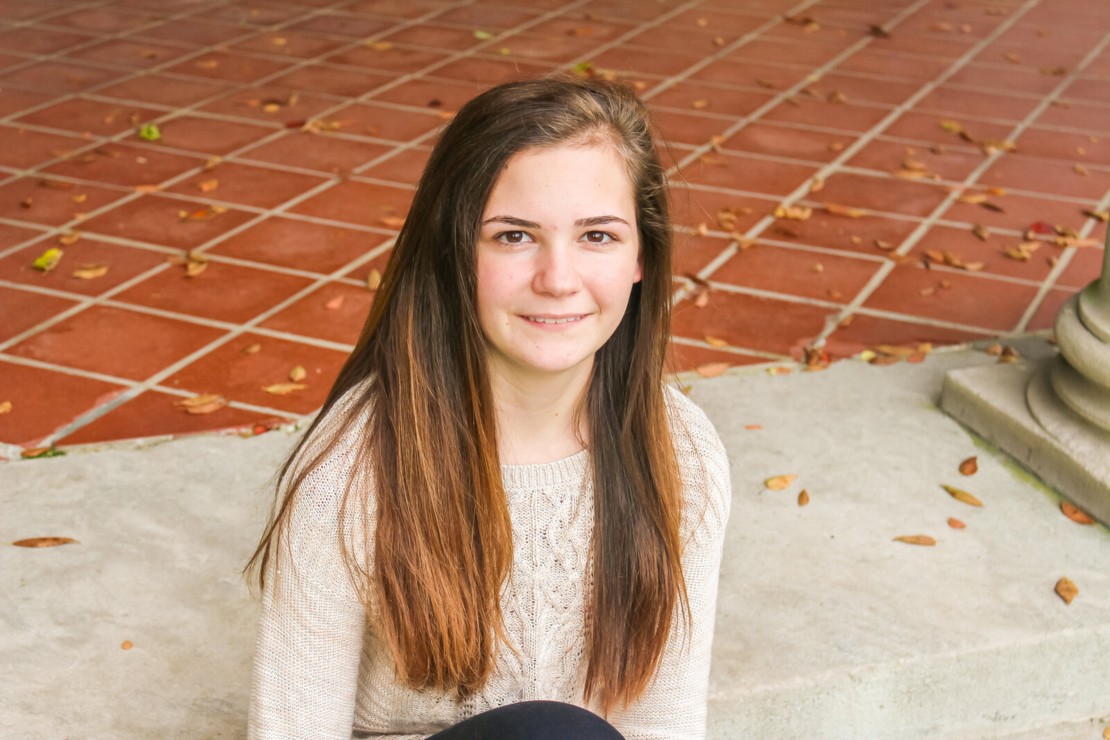 20151101-Cassidy-41