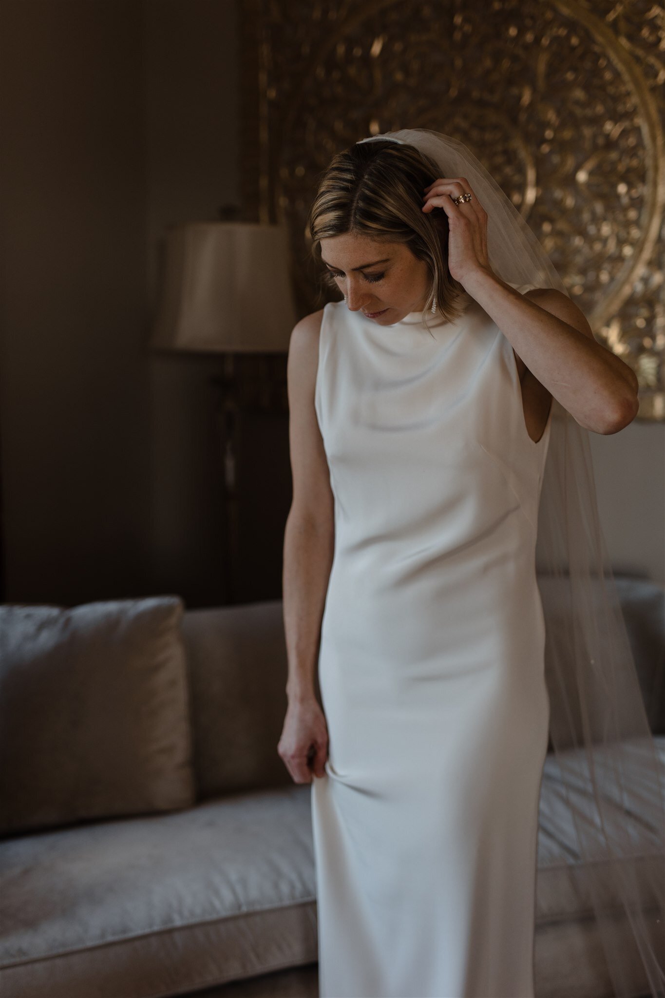 victoria-BC-elopement-GM-78