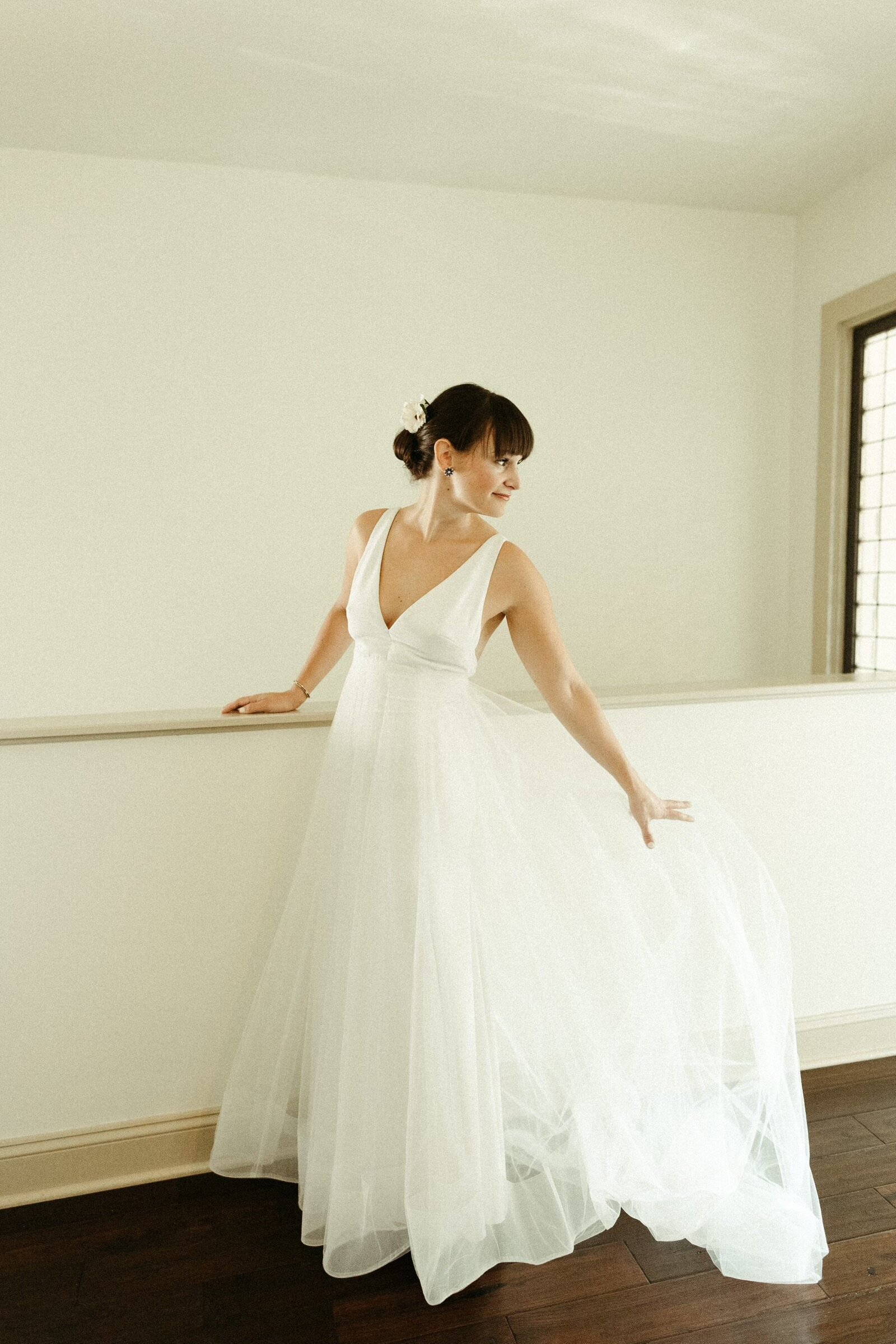 image0