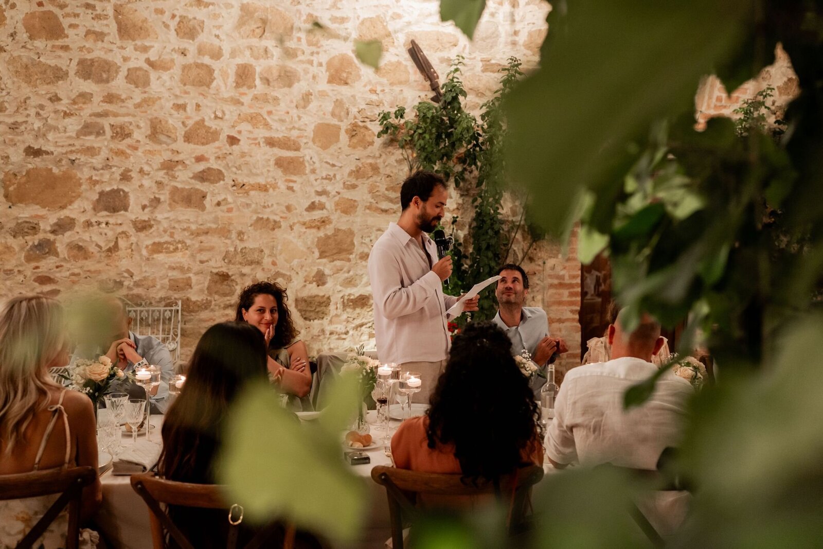 Lesley-Houtkamp-photography-trouwfotograaf-bruiloft-fotografie-trouwenitalië00174