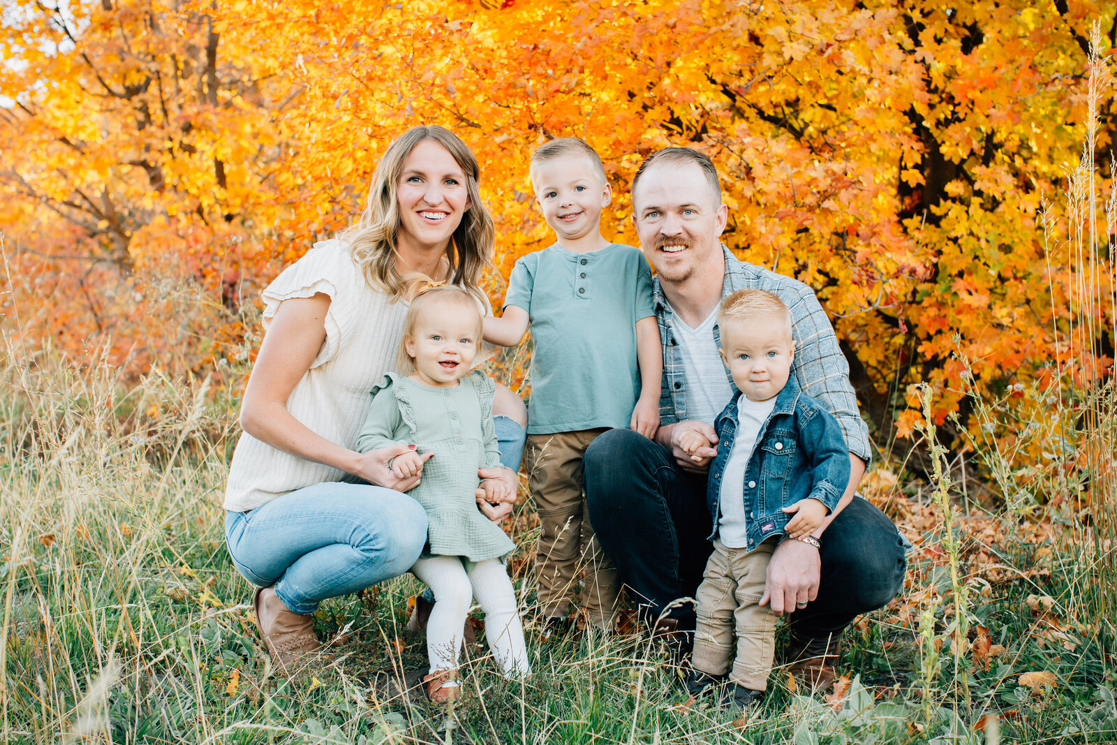 Families-LoganUT_TianaSimpsonPhotography-043