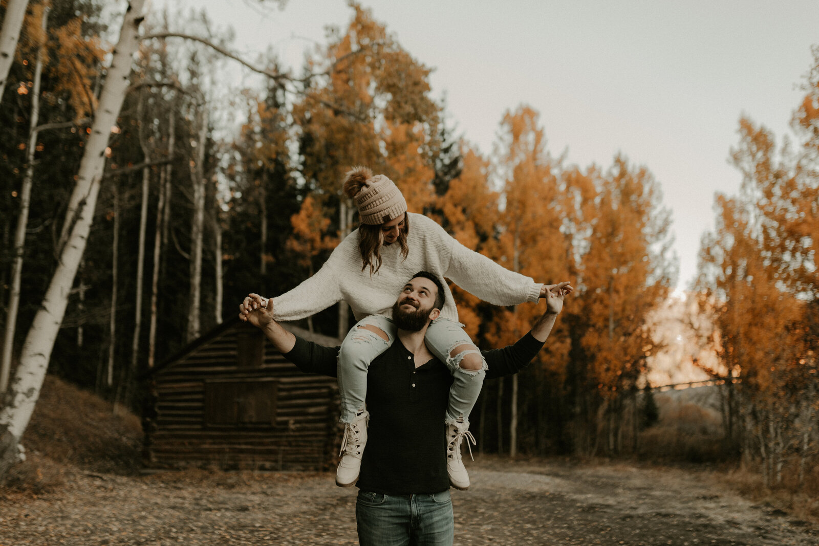 WPP-ColoradoWeddingPhotographer-AspenAlleyBreckenridge-28