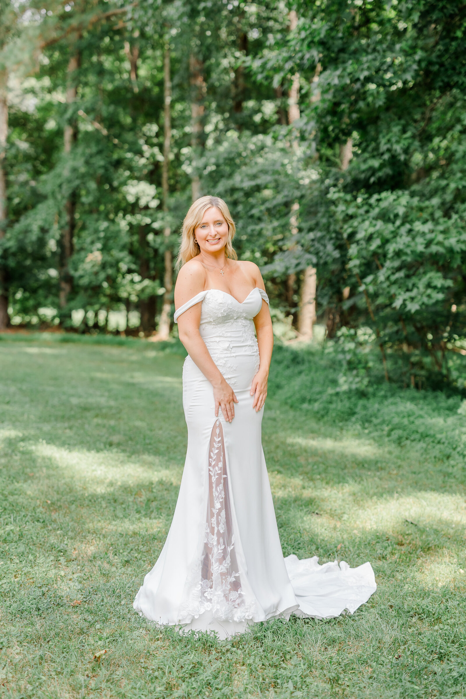 LeoraBridal2025-DawnCollection-120