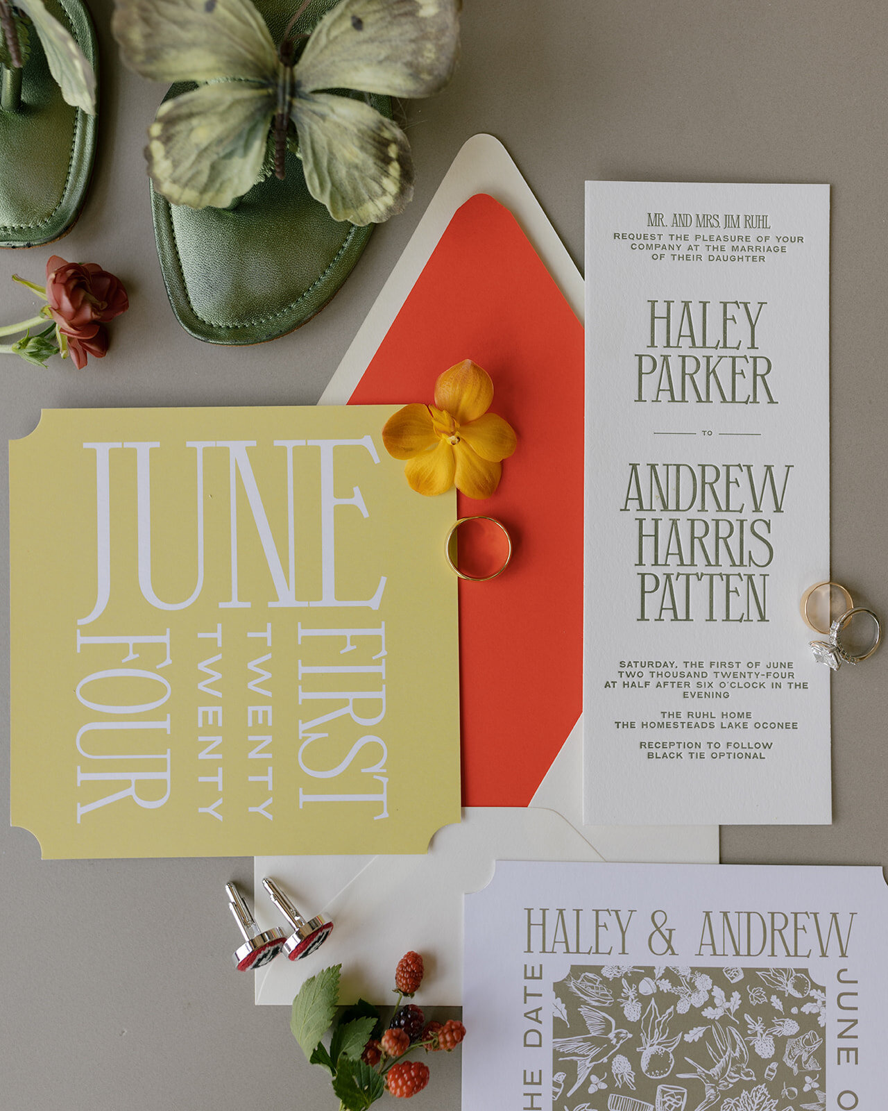 AH-LakeOconeeWedding-ColinandLakin-7