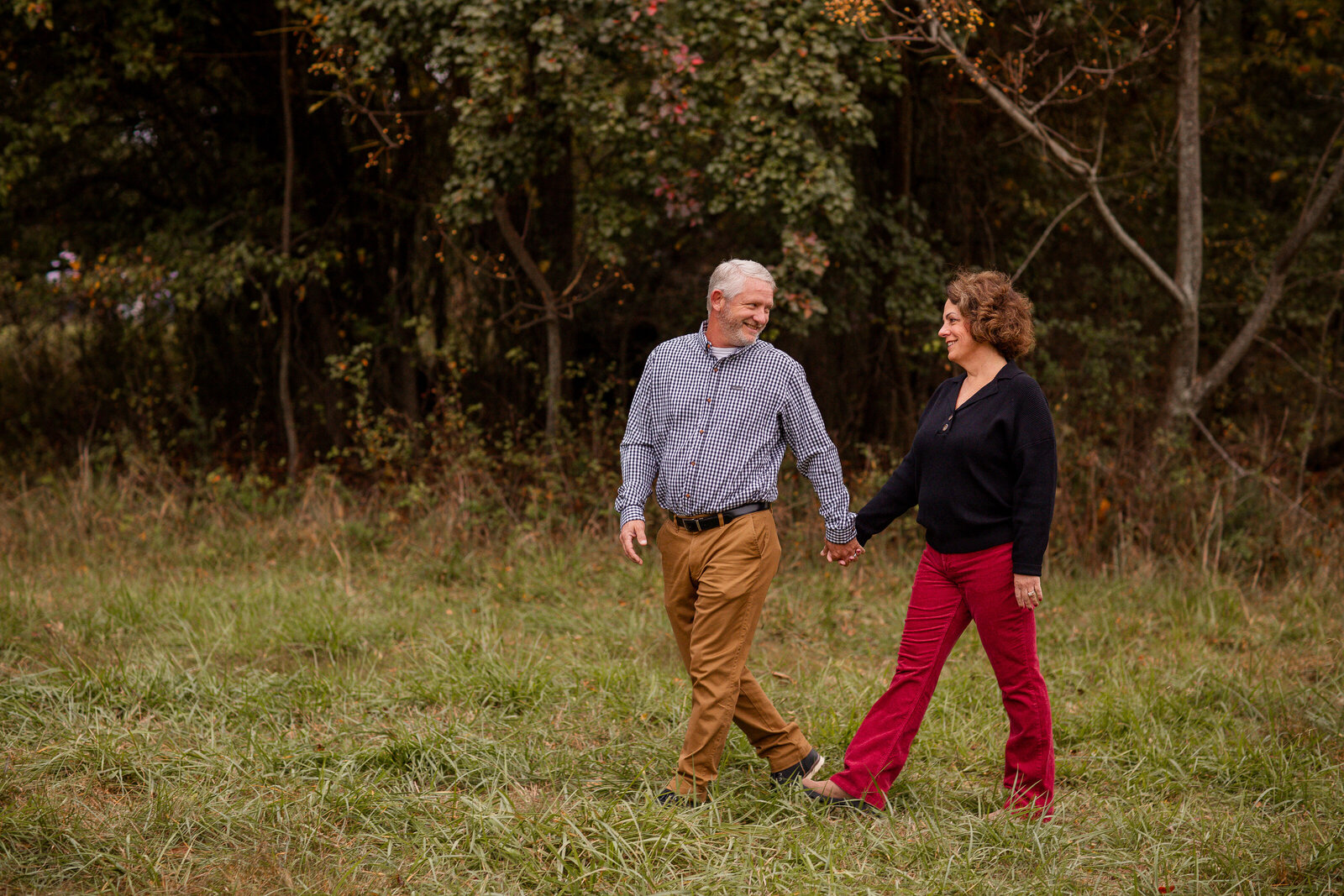 ShotByAnAngel_Wesbite_1-11