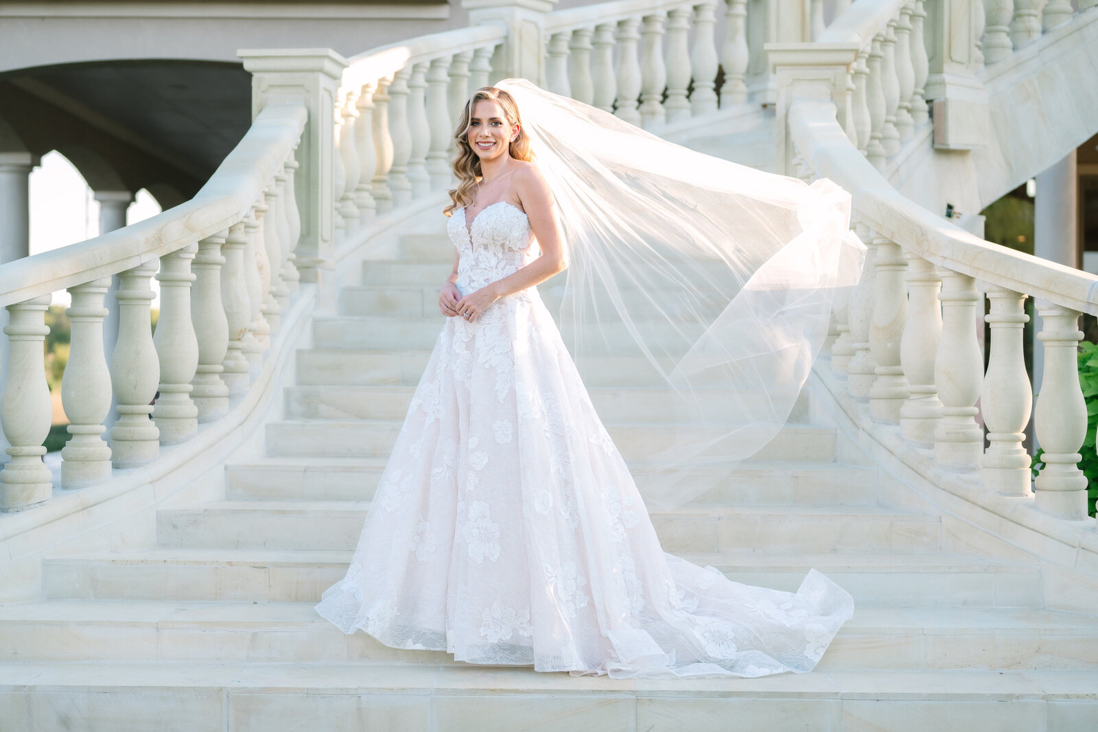 Oklahoma_City_Wedding_Photographer_-1408