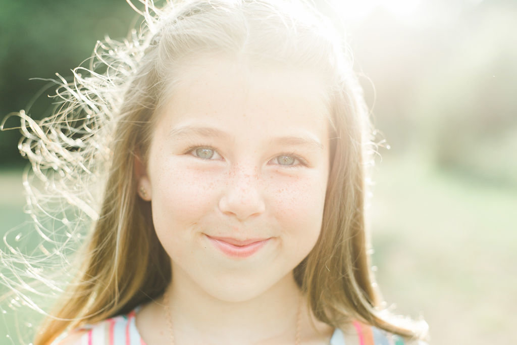 ChelsiFamilyPortfolio_0009