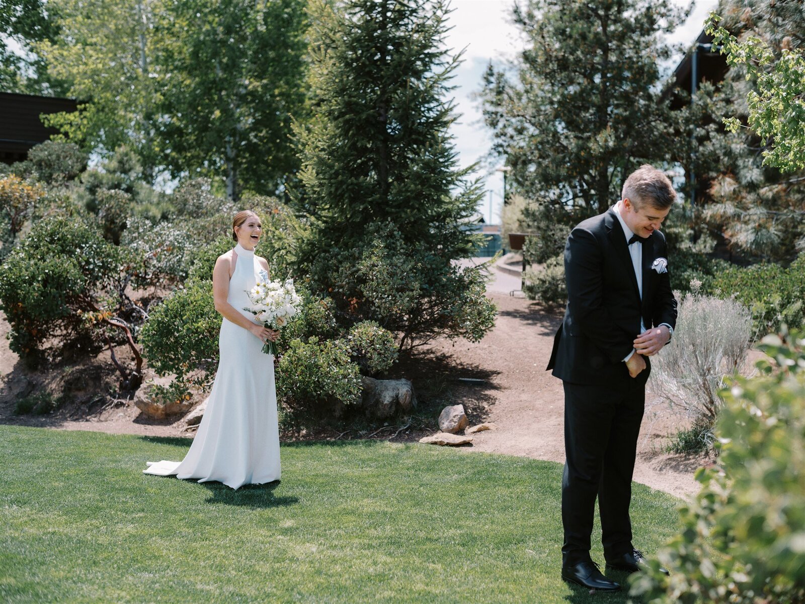 RTFaith-Portland-Wedding Photographer-47
