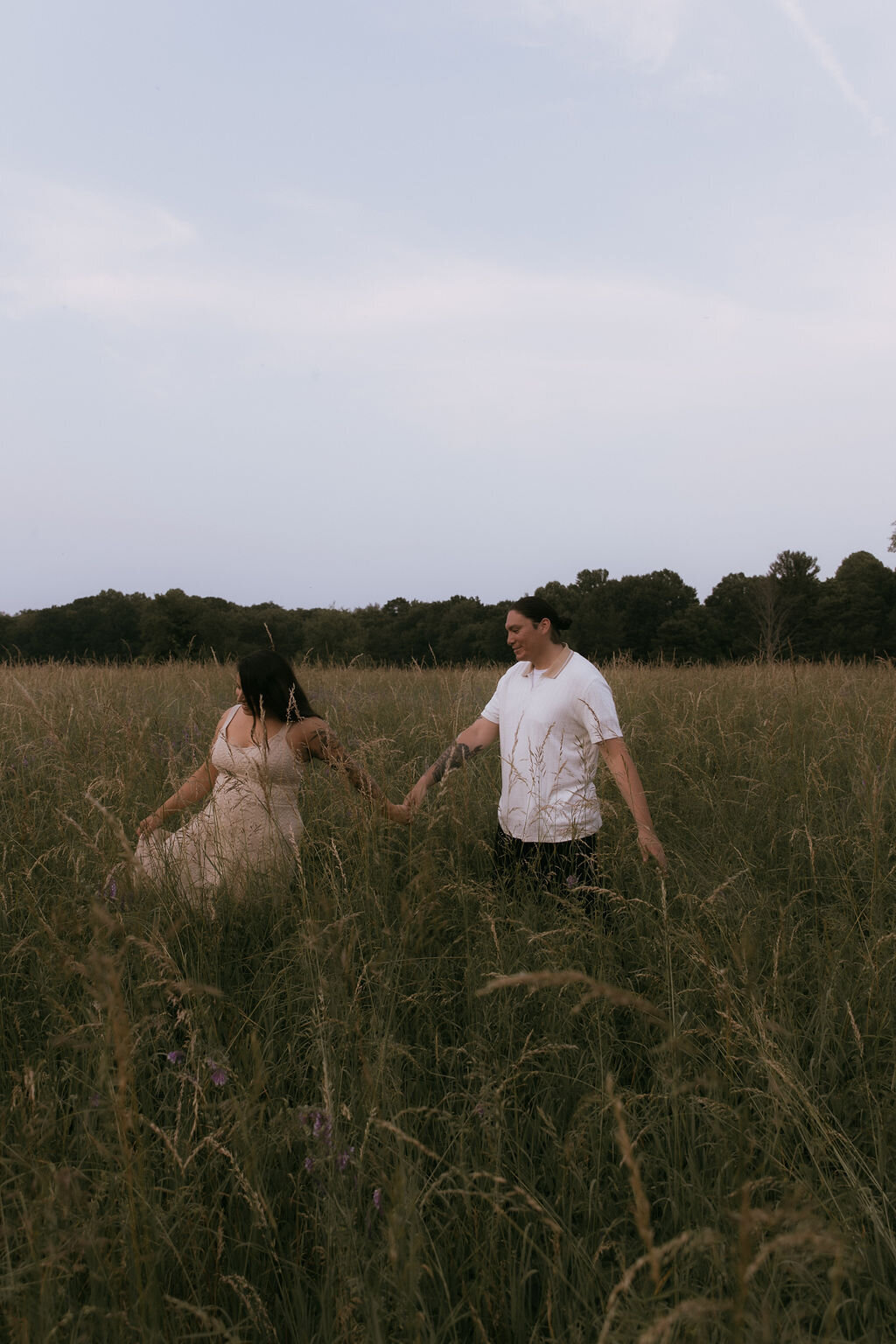 AbigailElizabethPhoto-7211