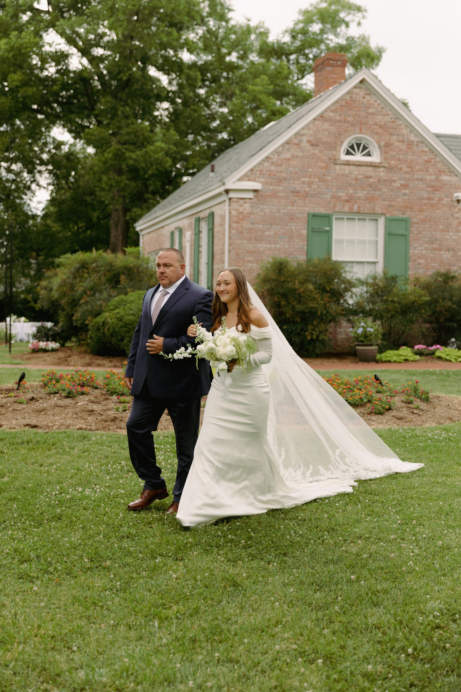 pennhousewedding-3126