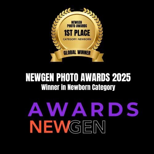 Winner Badge (1)