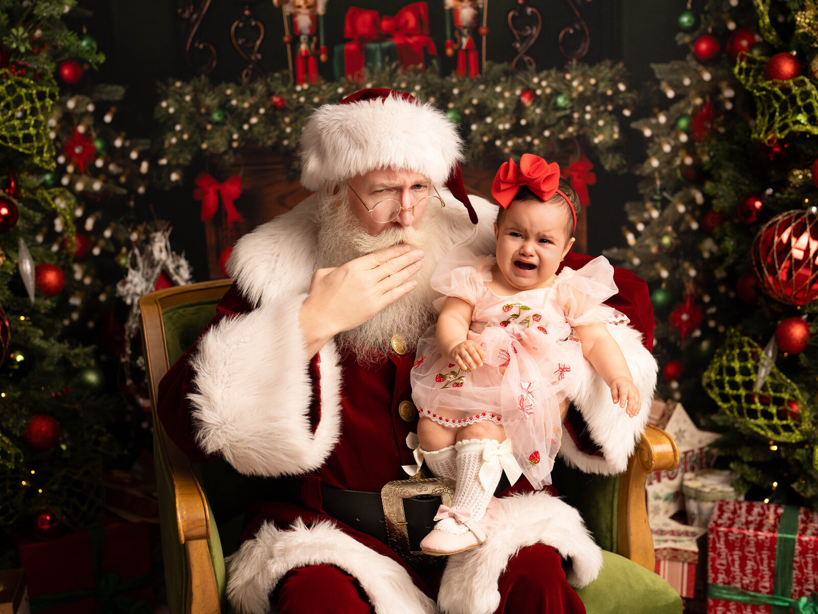 SteinArtStudio 2024-11-22 Christmas mini KarDe-4