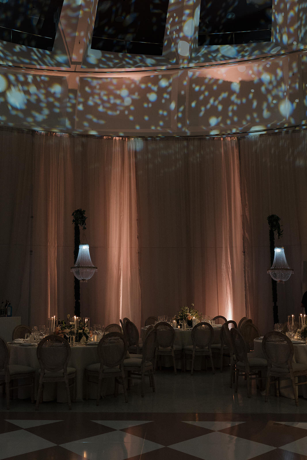 060725CourtneyMikePRE181