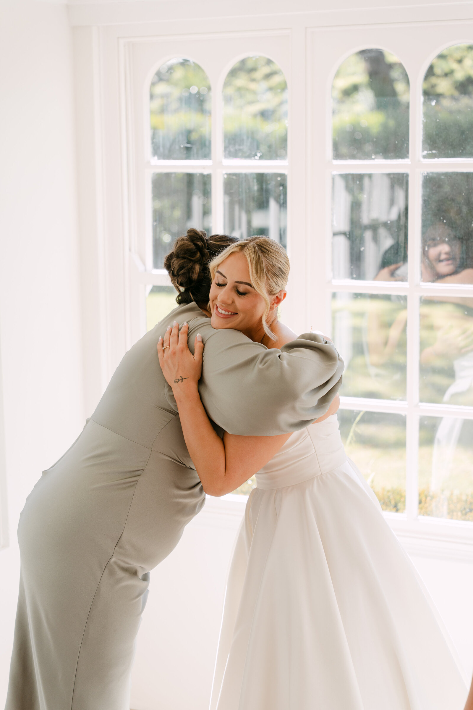 Samantha and Lachlan-35