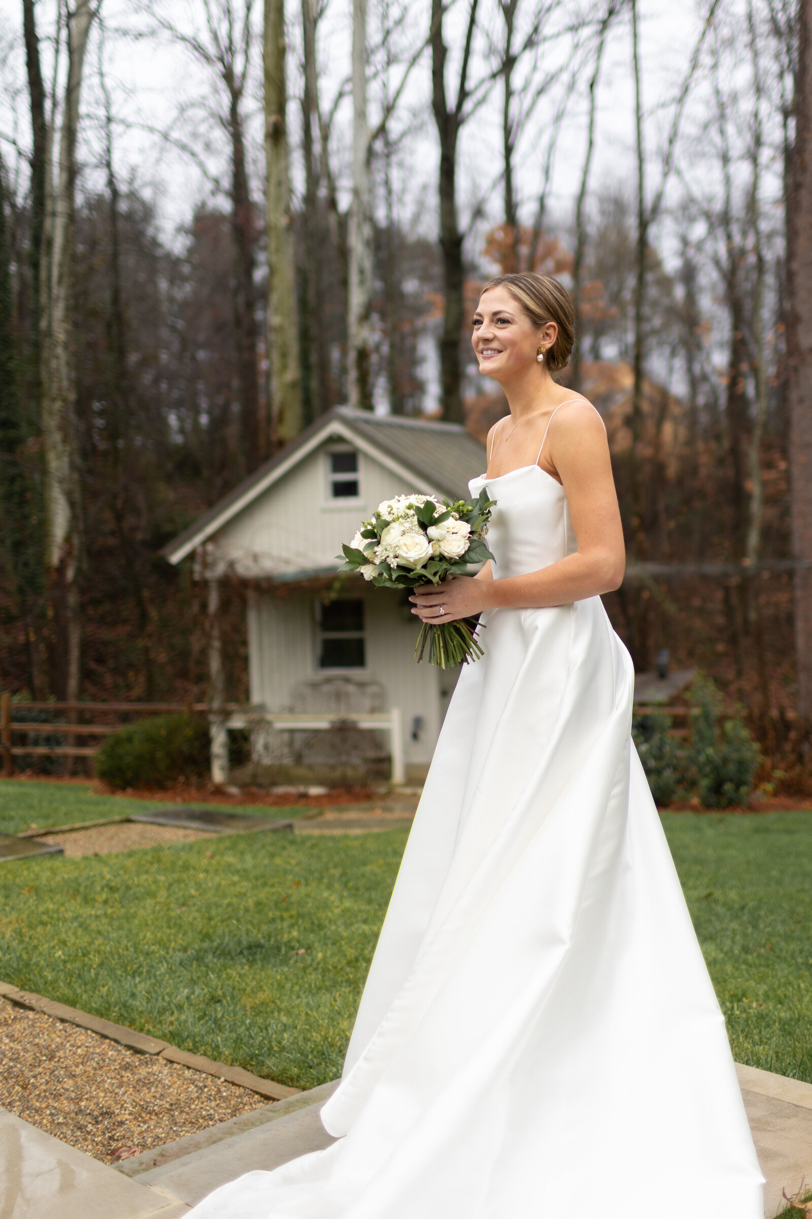 charleston-wedding-photographer-64