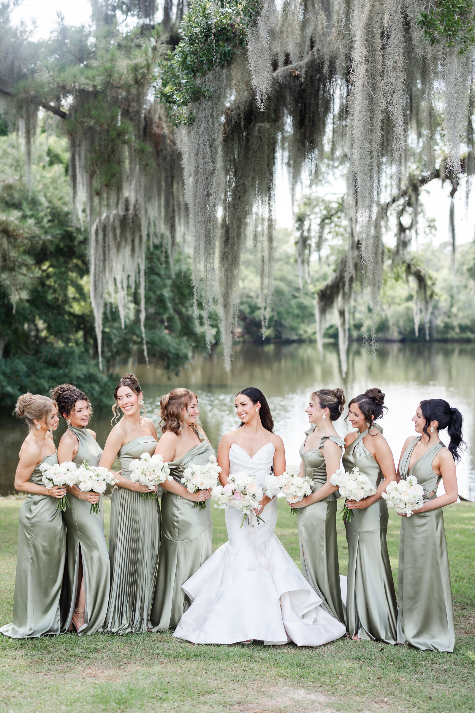 ChiniWedding-207