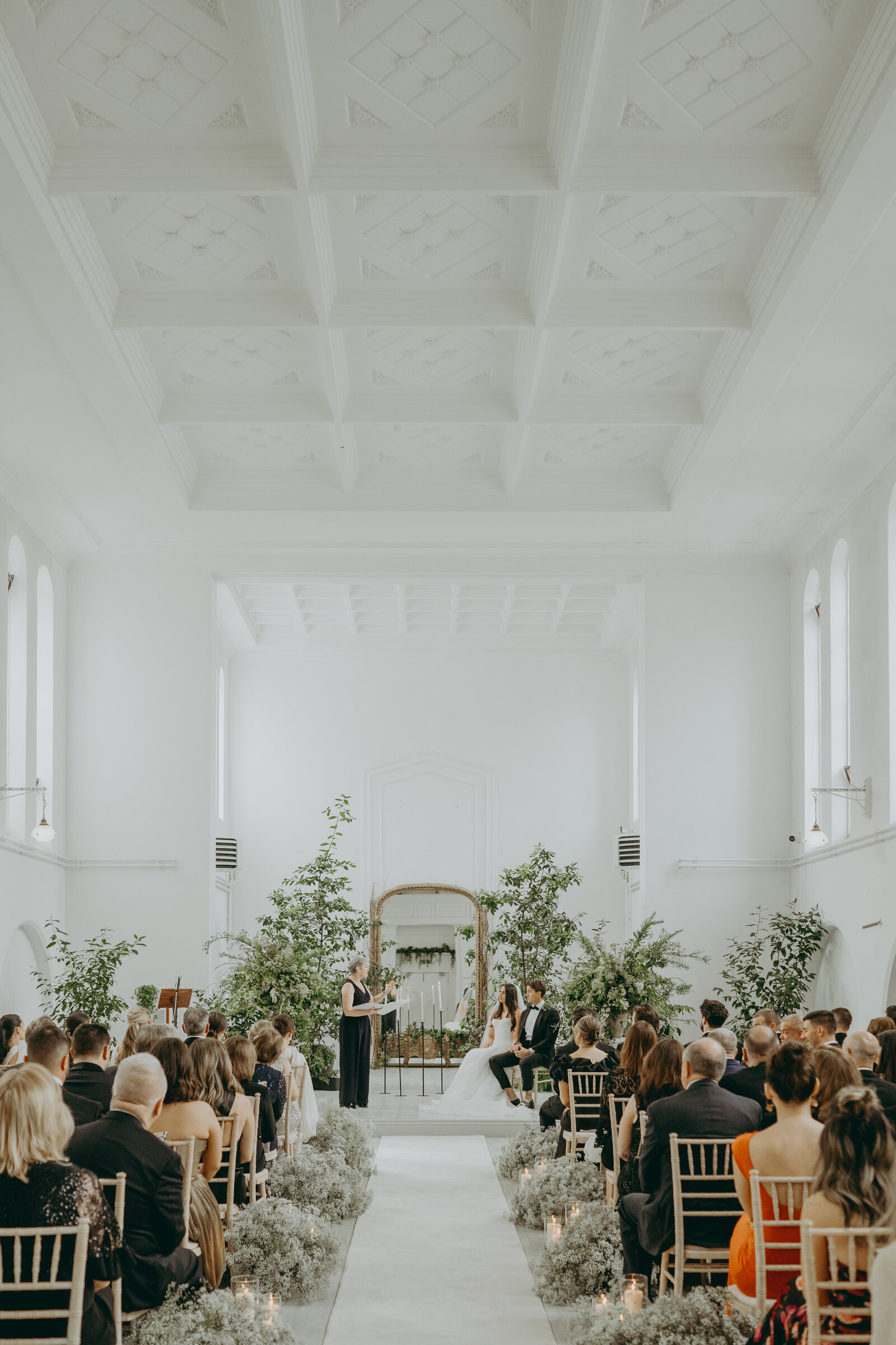 Ceremony129-Edit