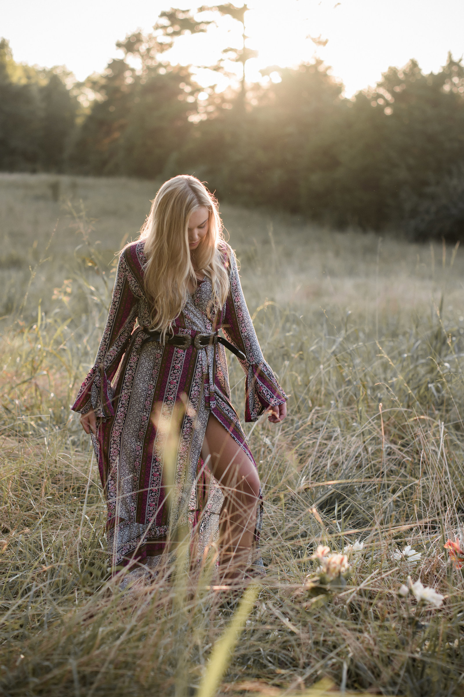 37-Festival-Boho-Themed-Senior-Pictures-Fort-Mill-Photographrapher-6396