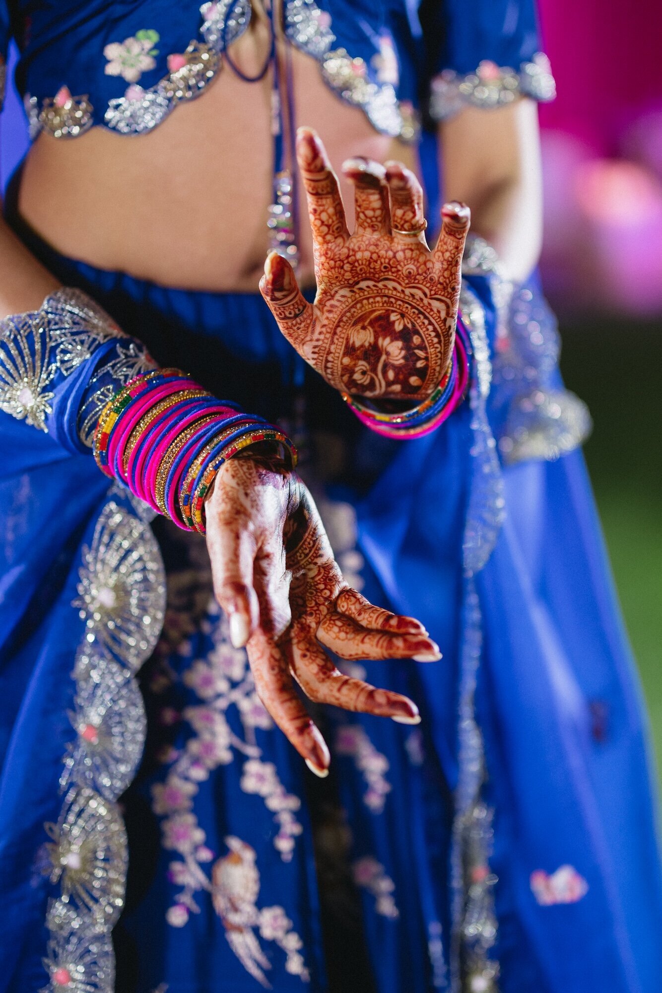 bengali-wedding-weekend-sangeet-08