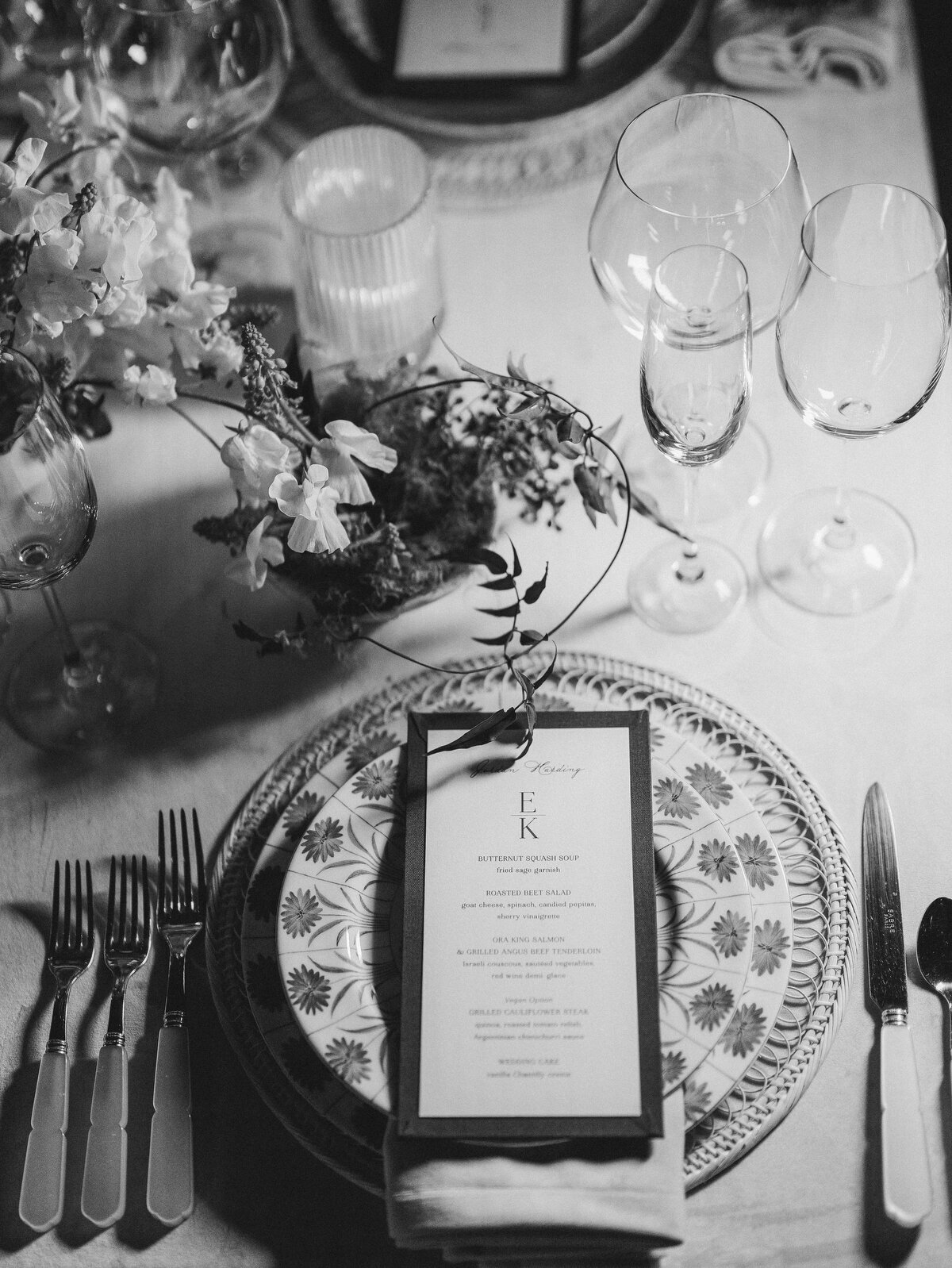 66 Alisal Wedding Photograhy