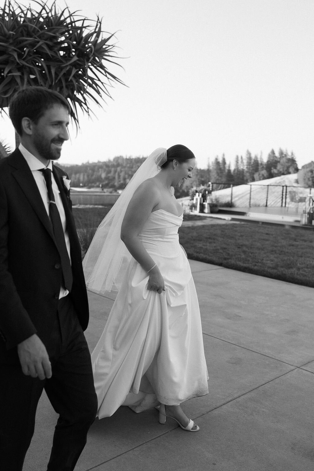 Destination-Wedding-Photographer (3)