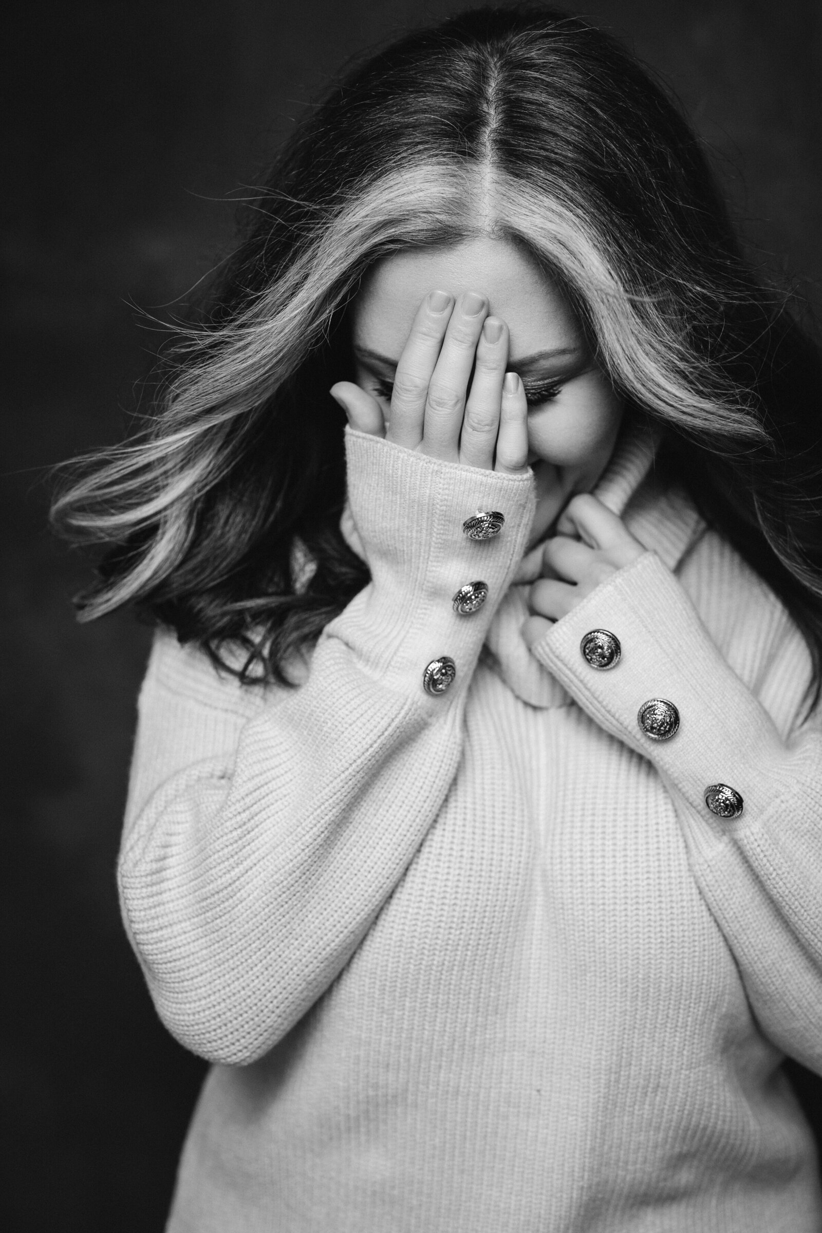 Phoenix-Womens-Portrait-Photographer-00109