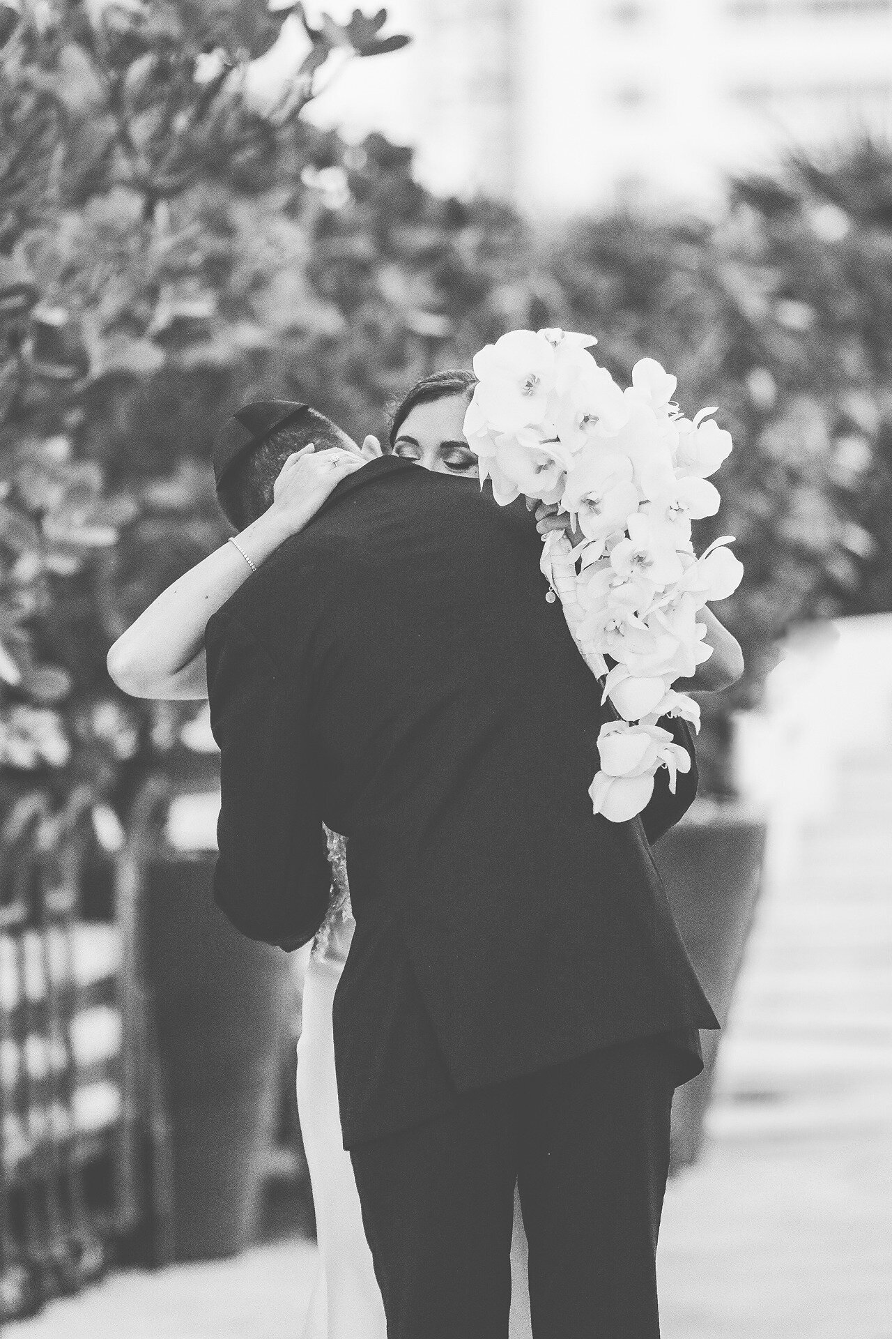bride-groom-ritz-fort-lauderdale-3