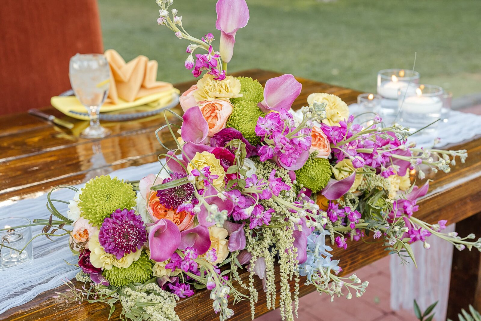 Phoenix-Wedding-Photographer-and-Videographer-Venue-at-the-Grove-PayWed-1046