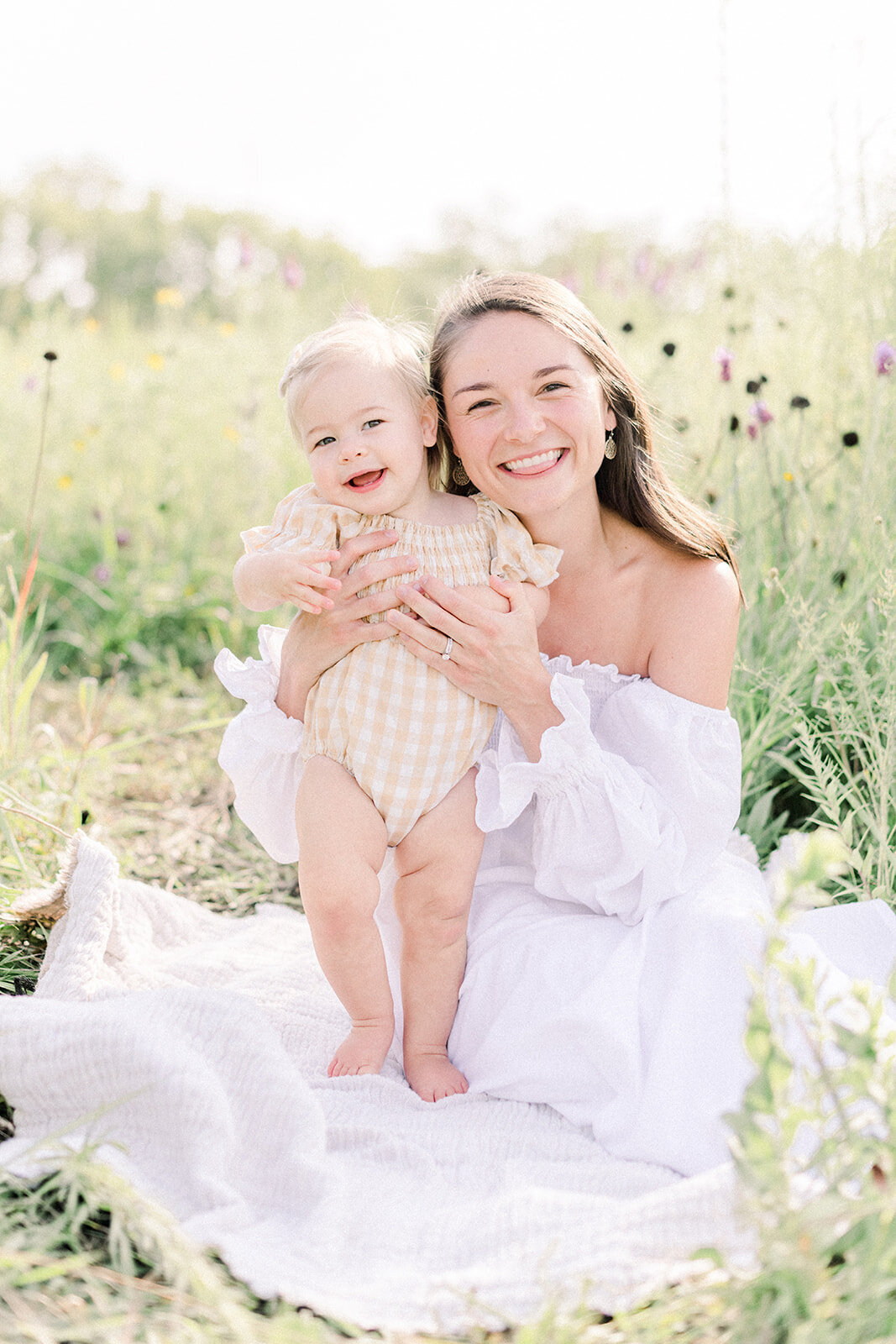 Tannahill One Year Milestone _ 2023-31