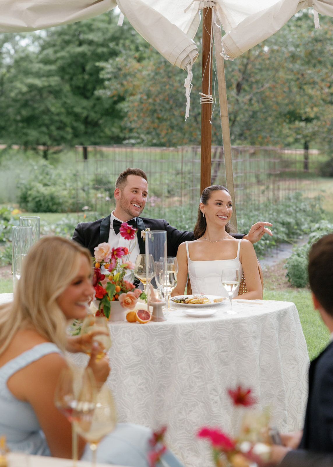 6.28-Amanda-Dominic-Boulder-Flower-Farm-Wedding-652
