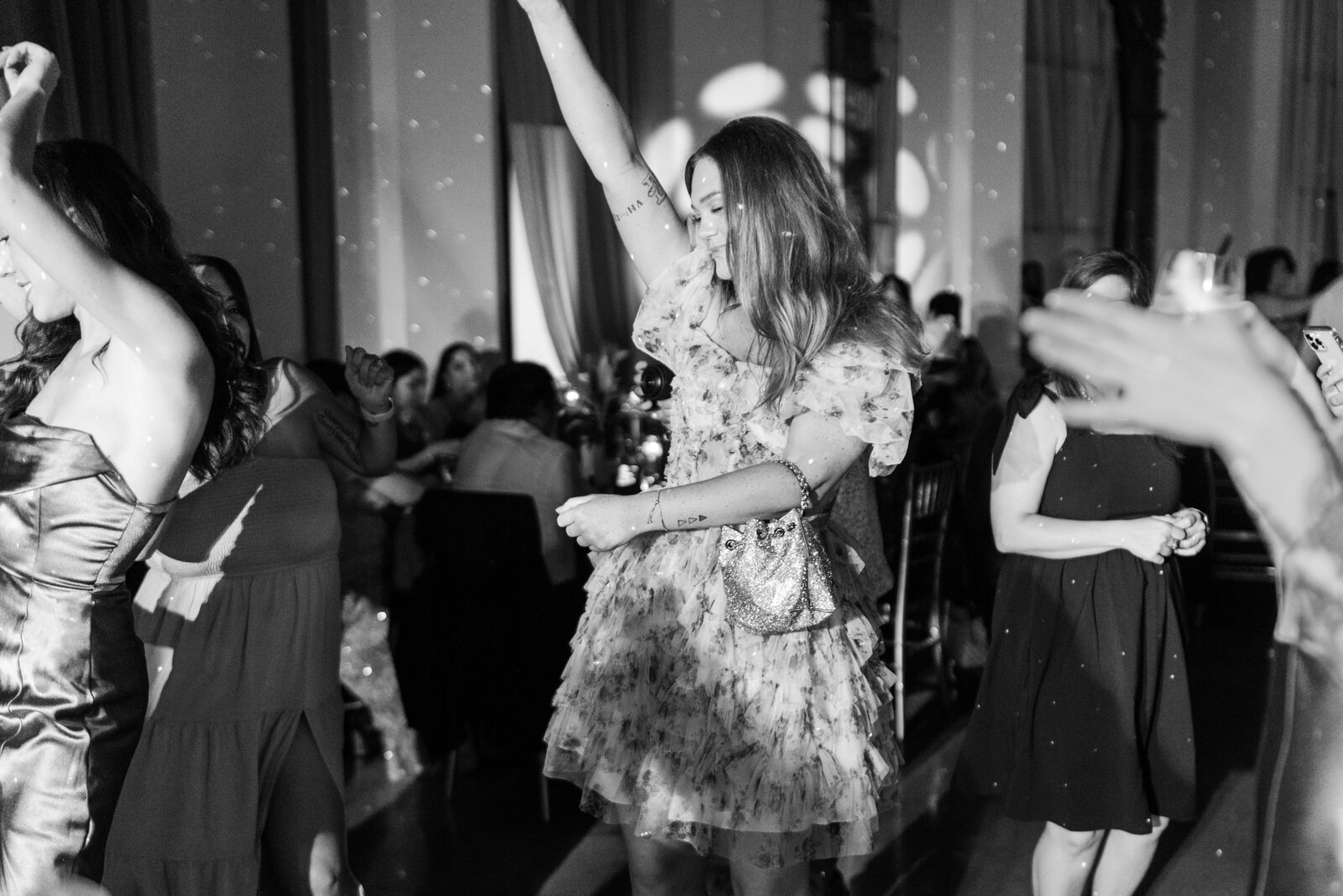 b + m wedding-3880