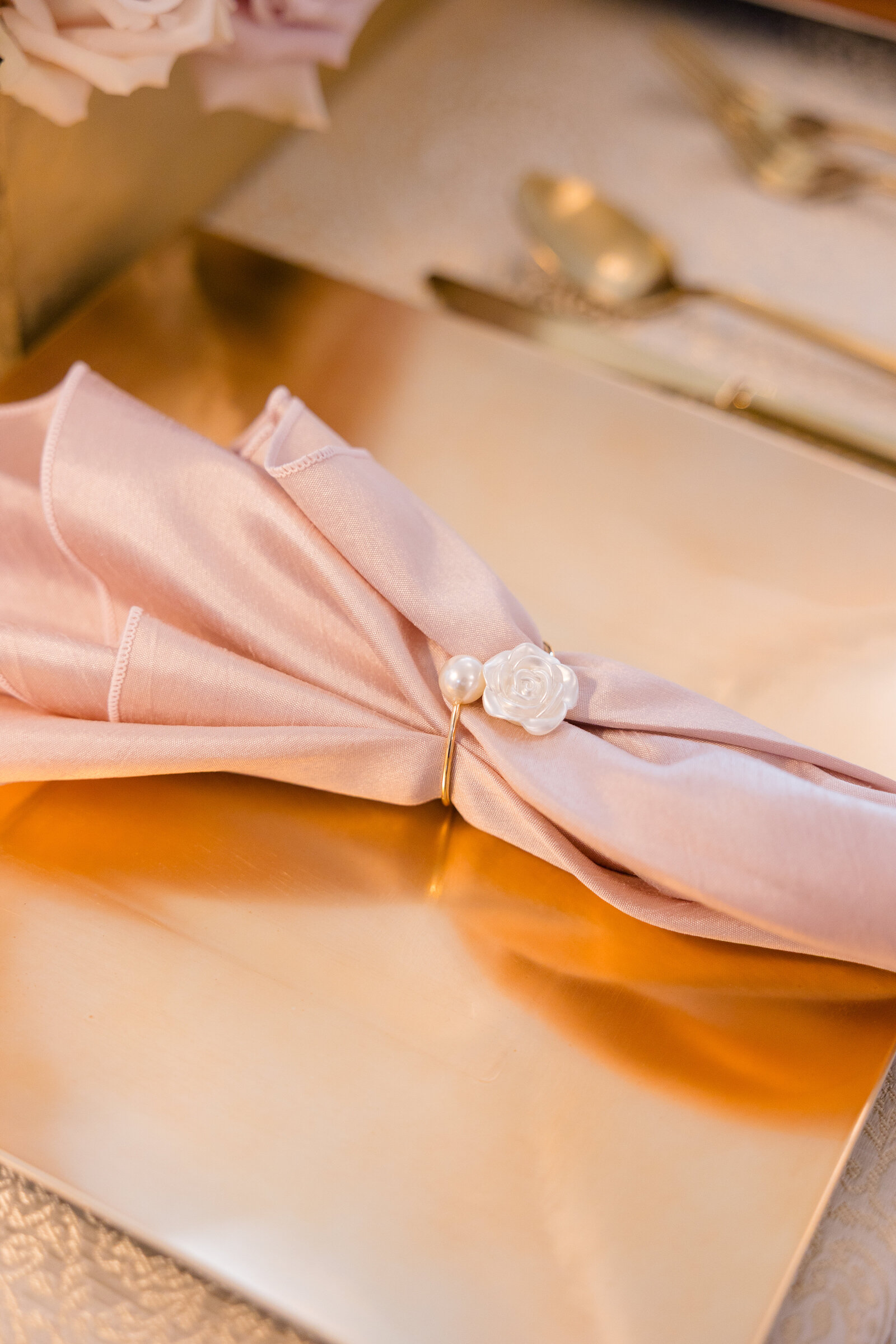 The-Acker's-Wedding-Photos-268