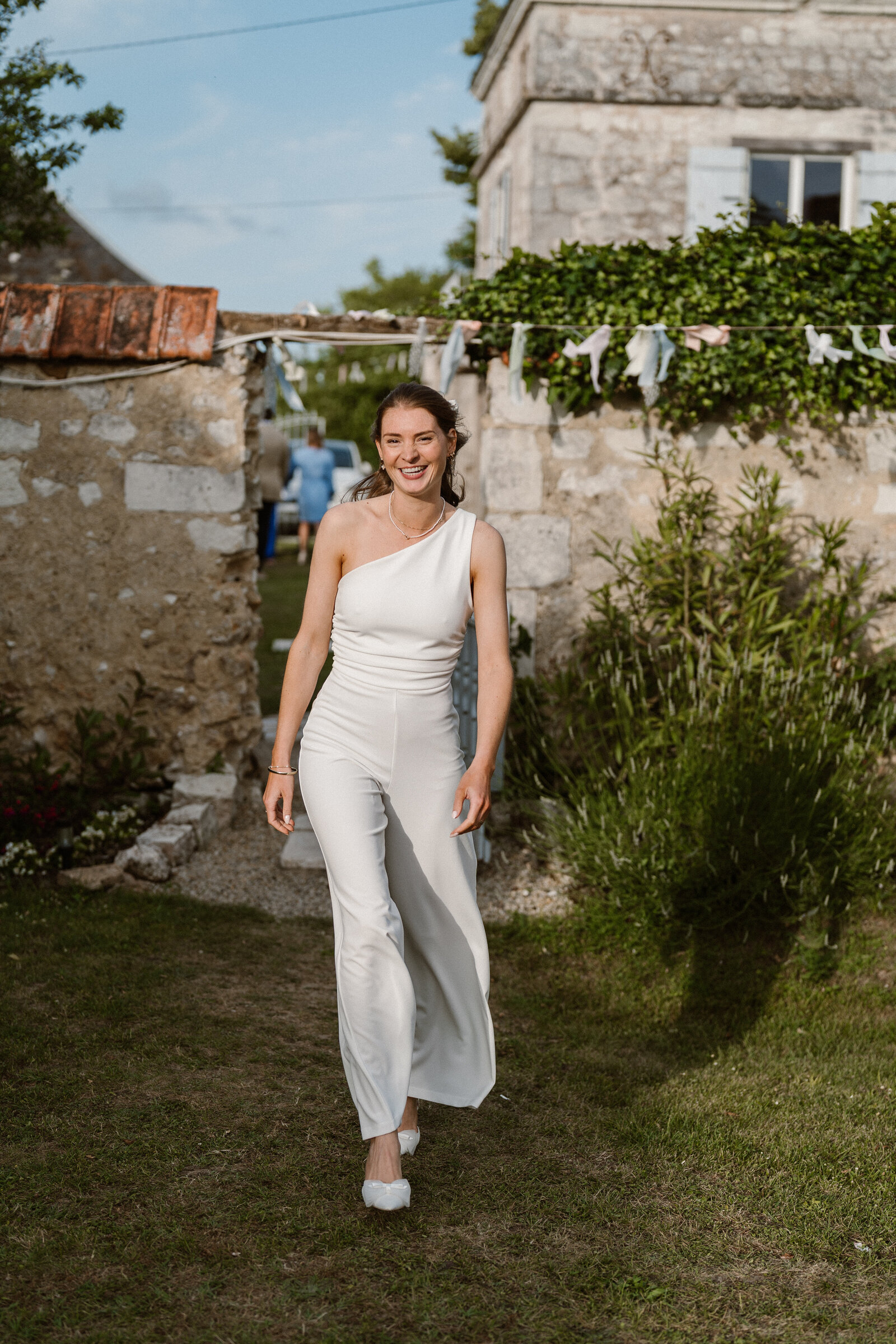 Daphnebaronfotografie-073