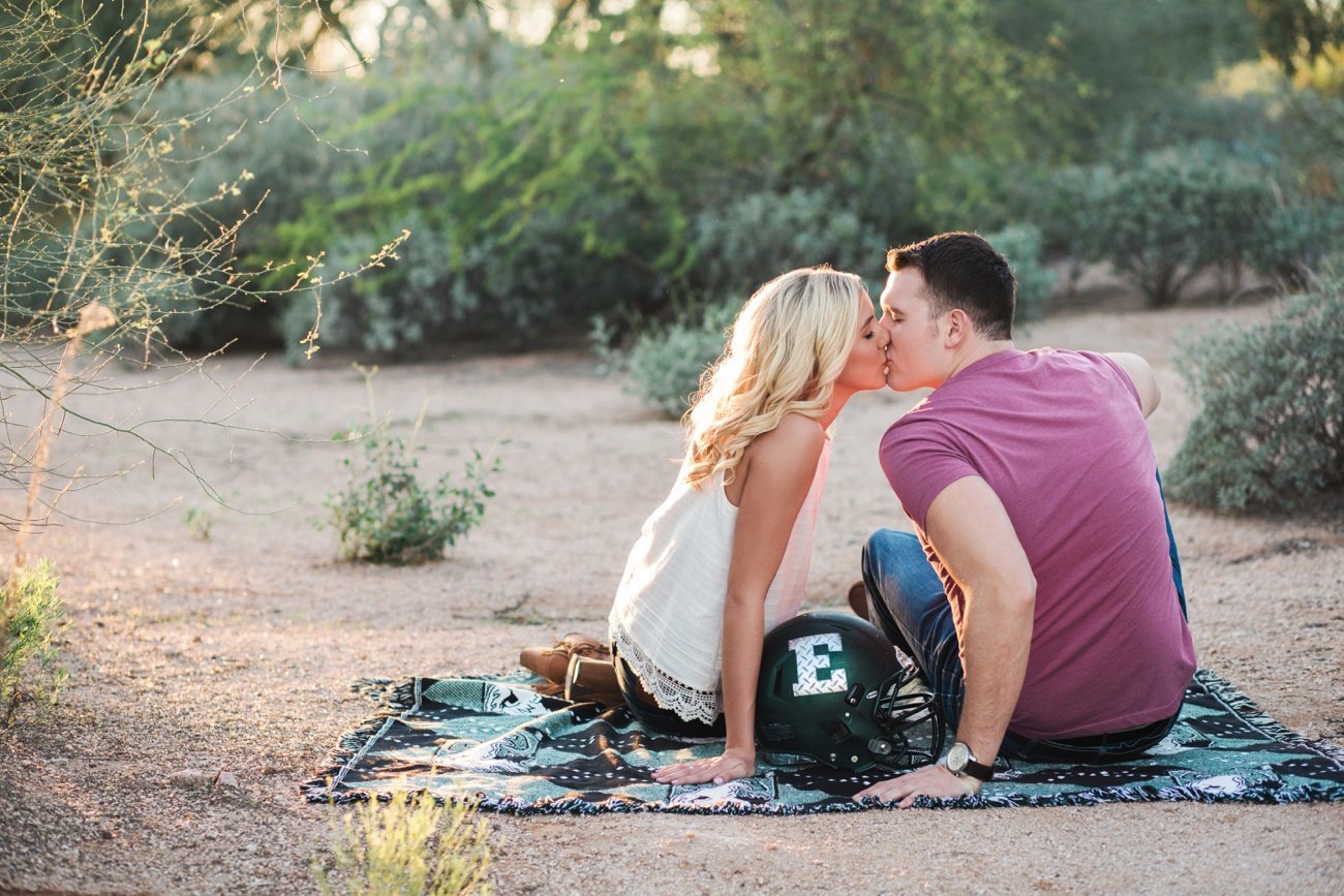 Engagements Colorado Springs Engagement Photographer Wedding Photos Pictures Portraits Arizona CO Denver Manitou Springs Scottsdale AZ 2016-06-27_0093