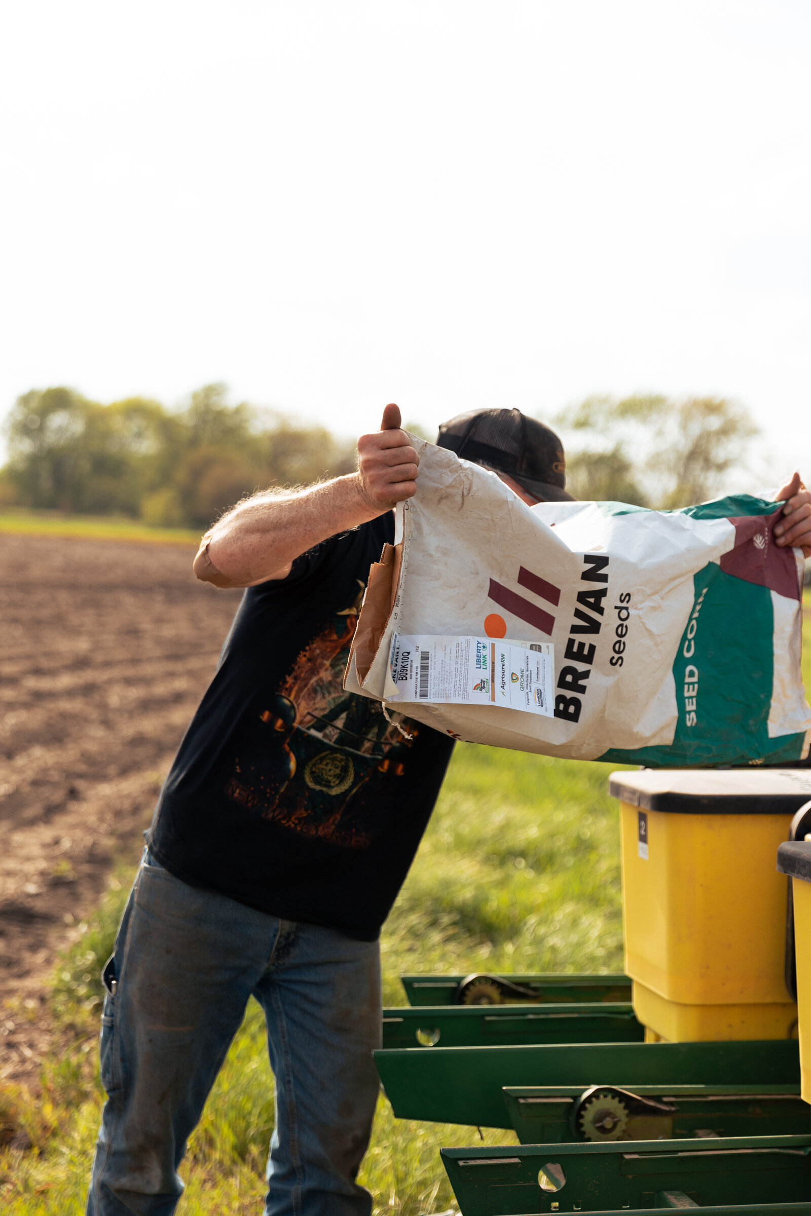 2023 Planting-14