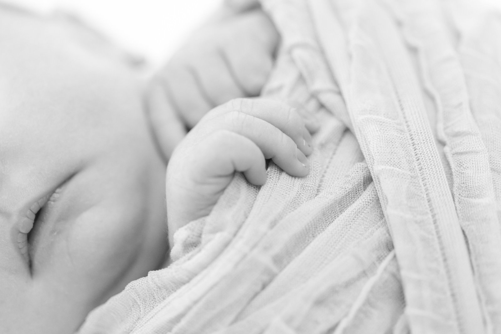 HattieRuthBW_78 of 80)0078