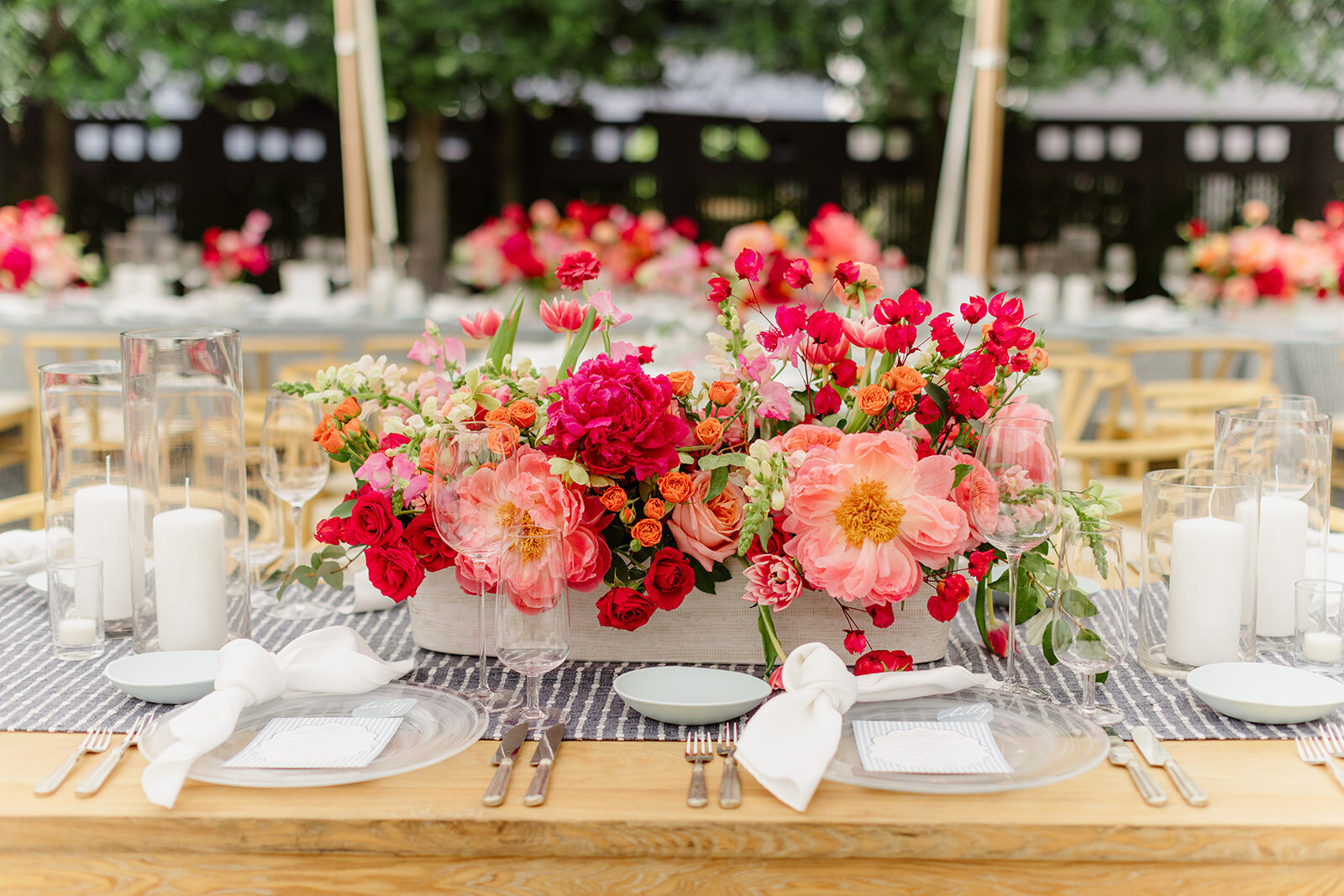 Crowe-Powley Wedding -285