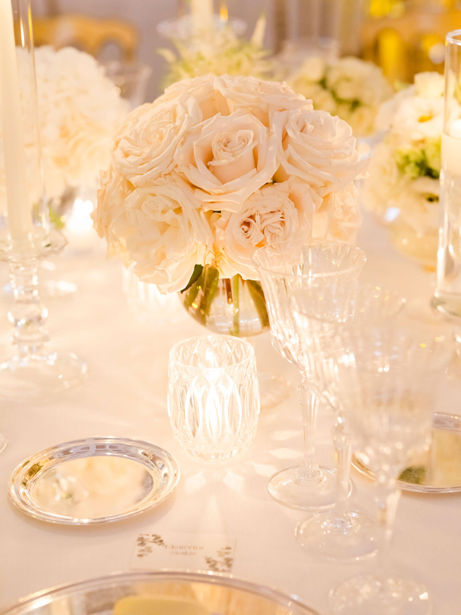 191_villa_miani_wedding_preview_anita_alex