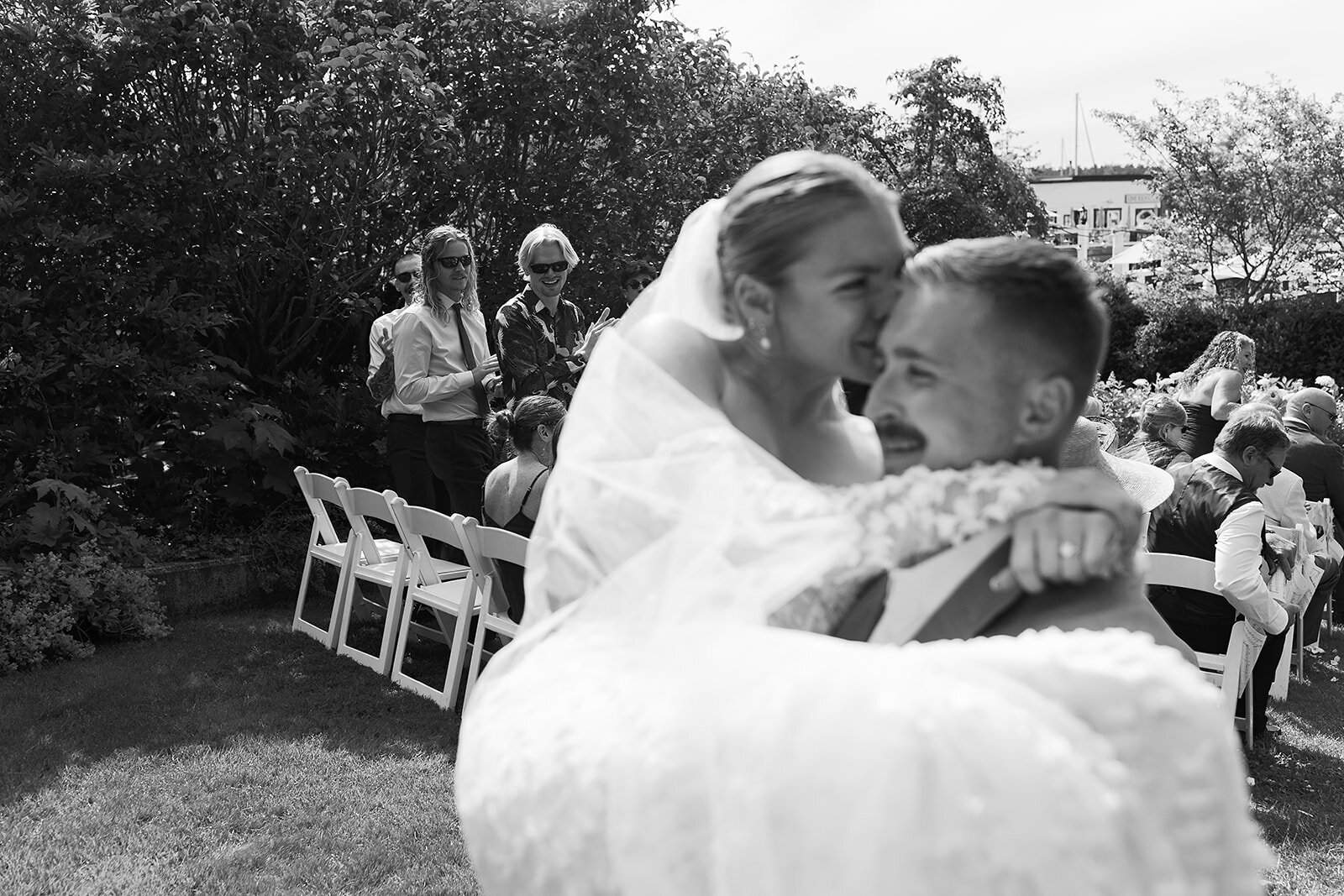 roche-harbor-wedding-photographer_garden-ceremony-103
