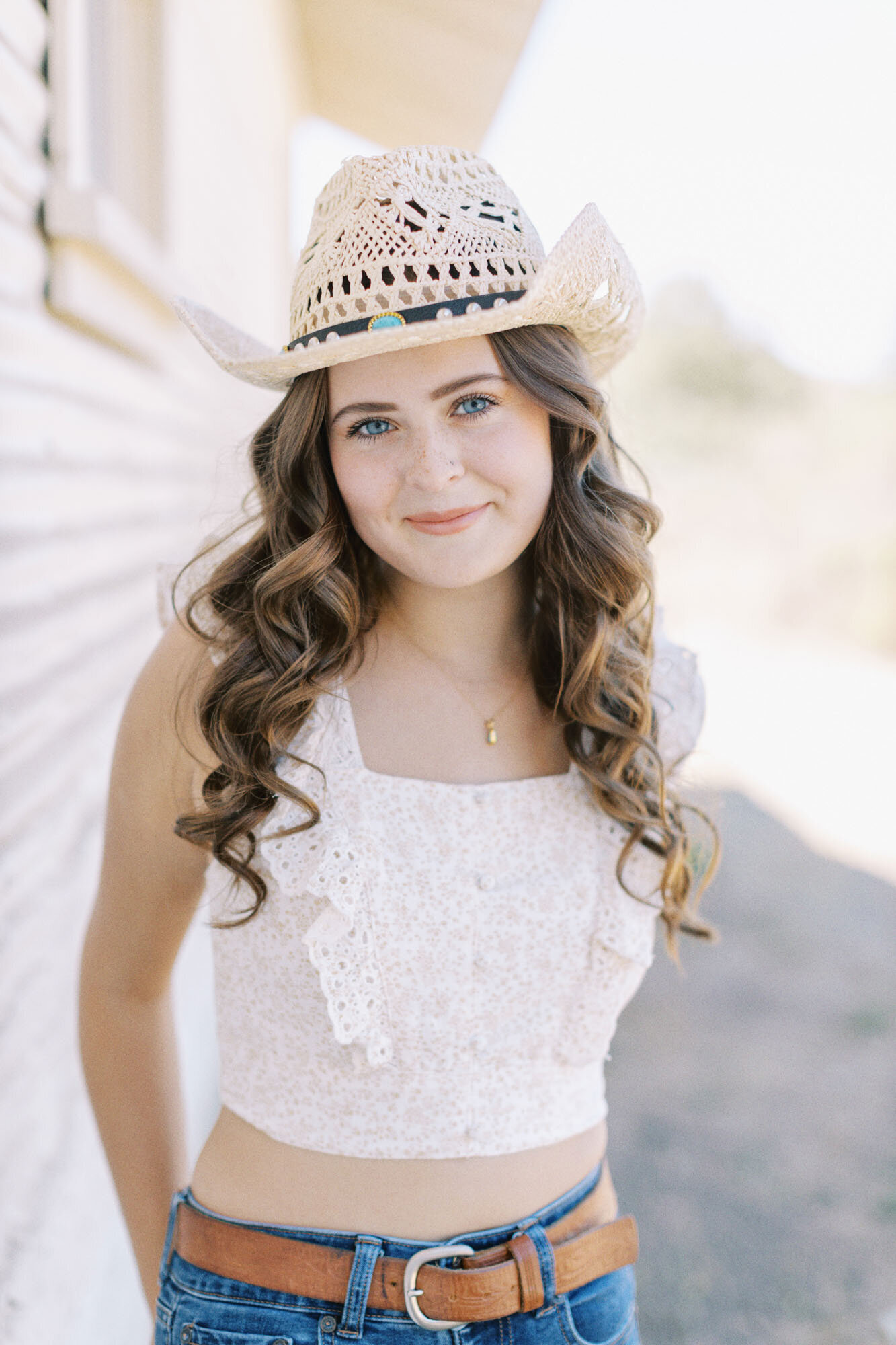 senior-portraits_032