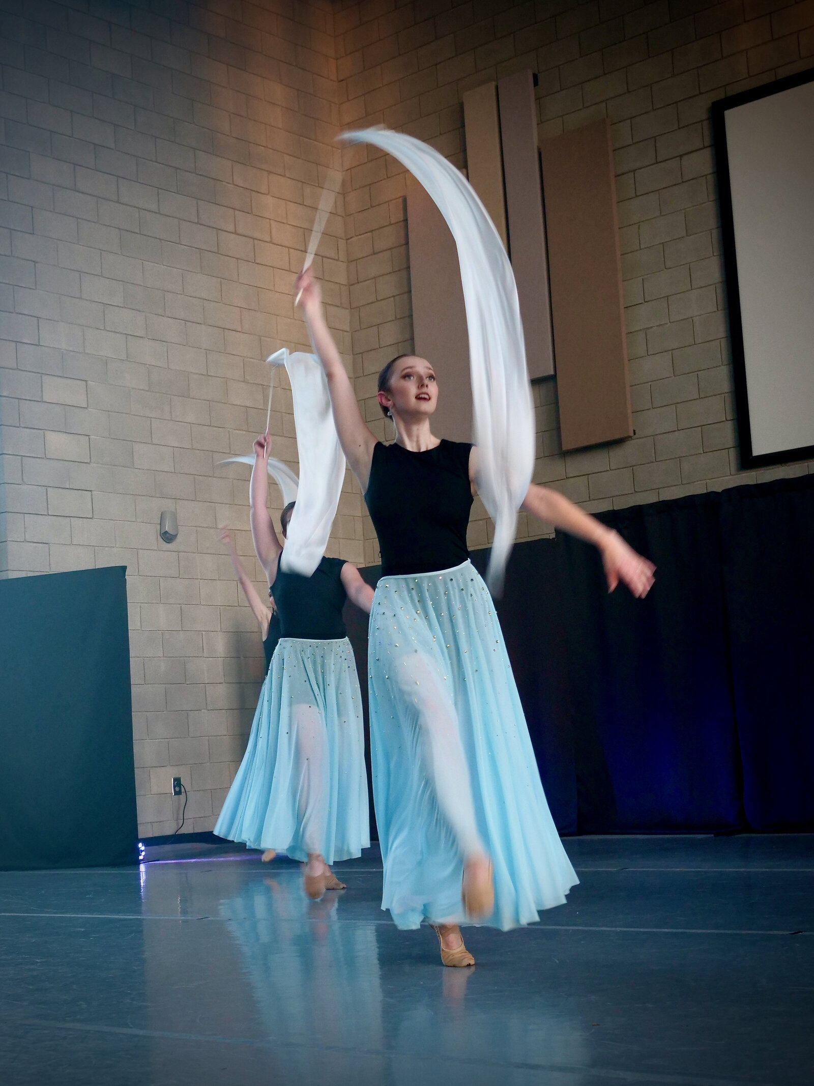 Hope Ballet 2023 - 151