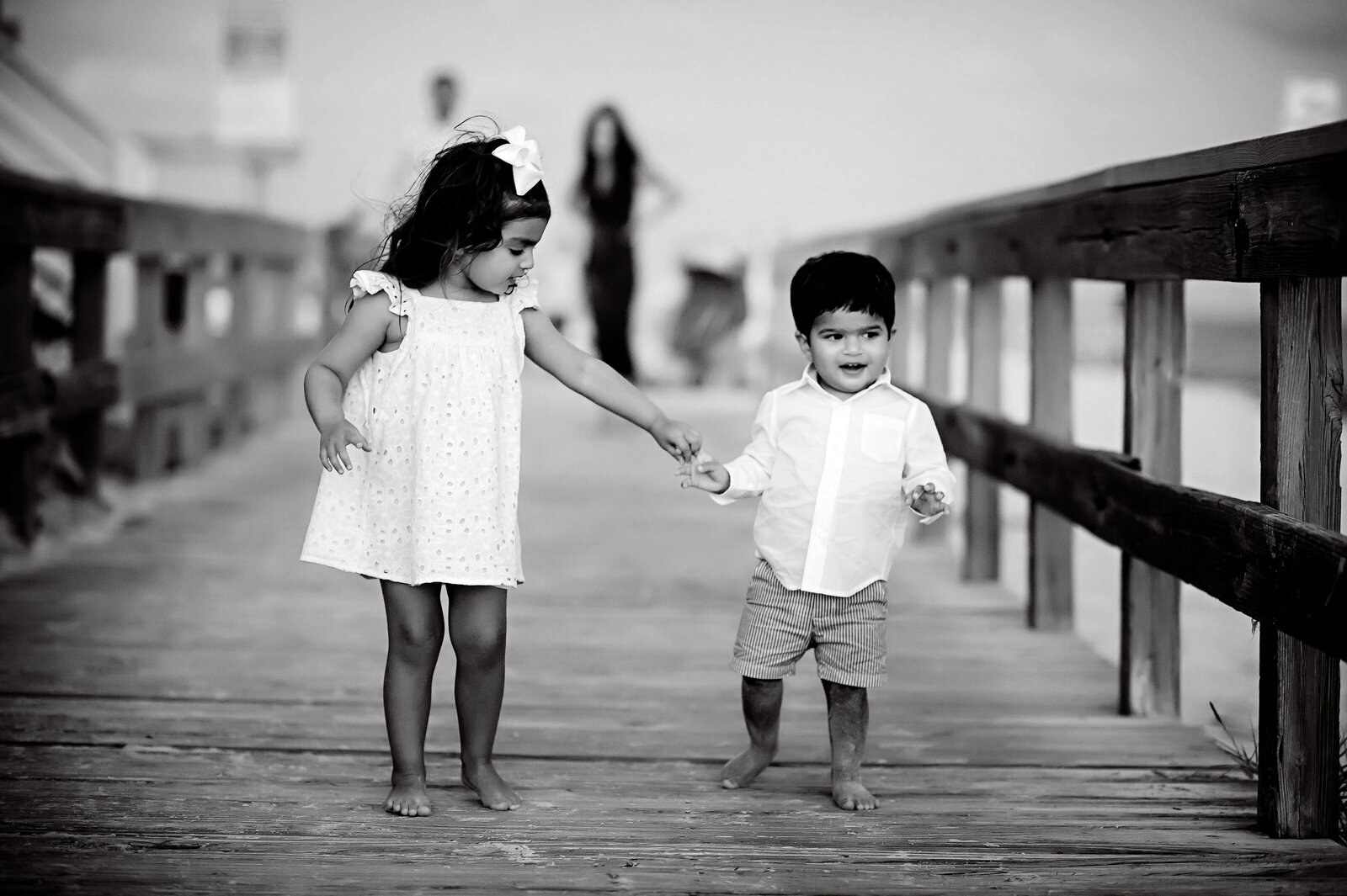 lifestyle kids photography florida