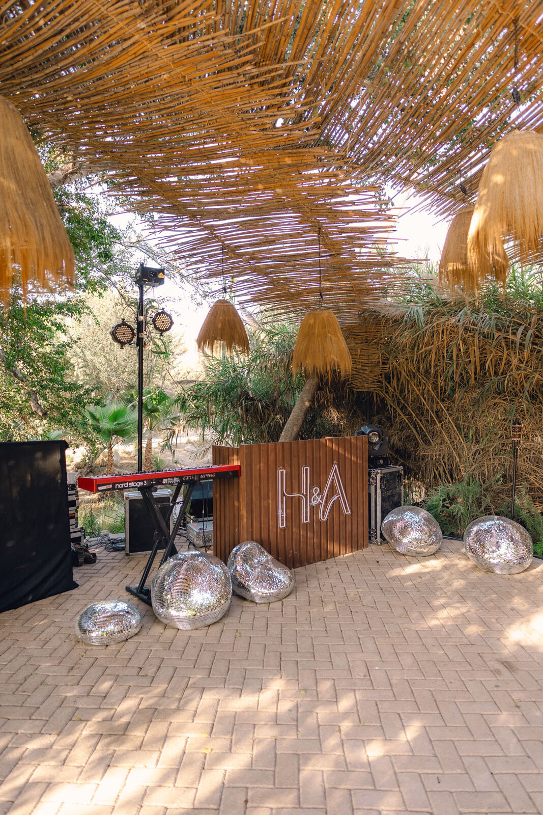 7_Cocktail&Setup_H&A-78