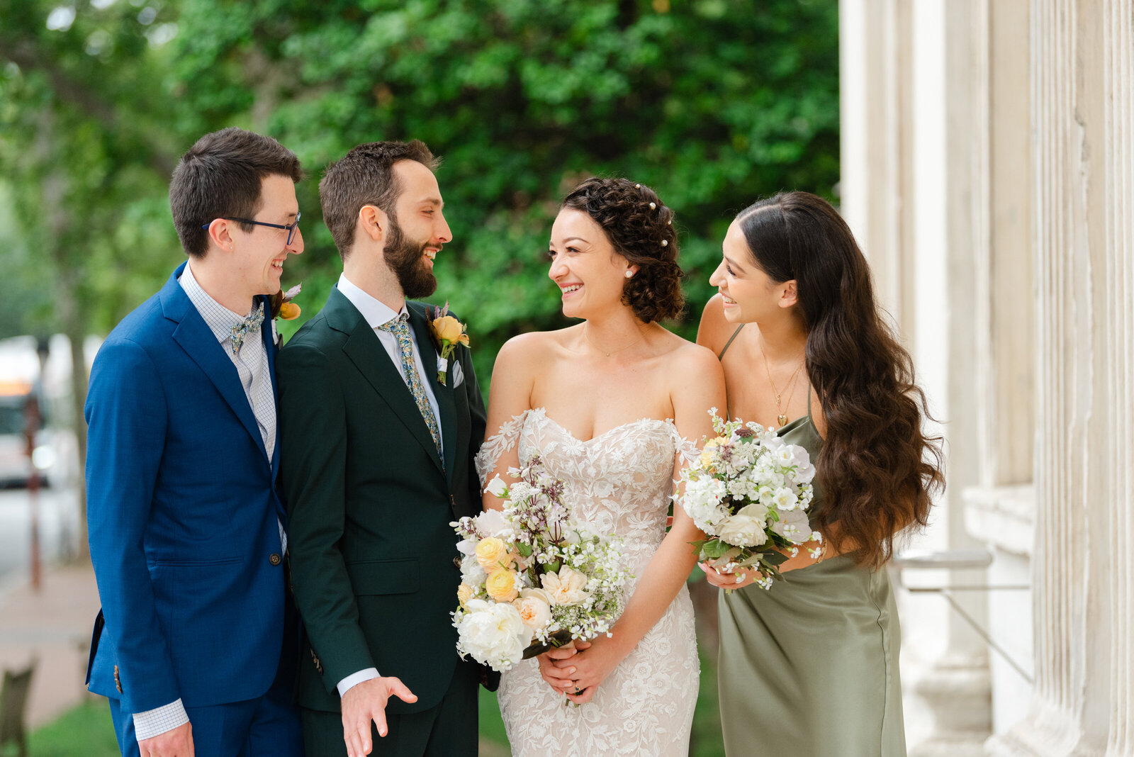 OliviaJosh_Wedding-4112