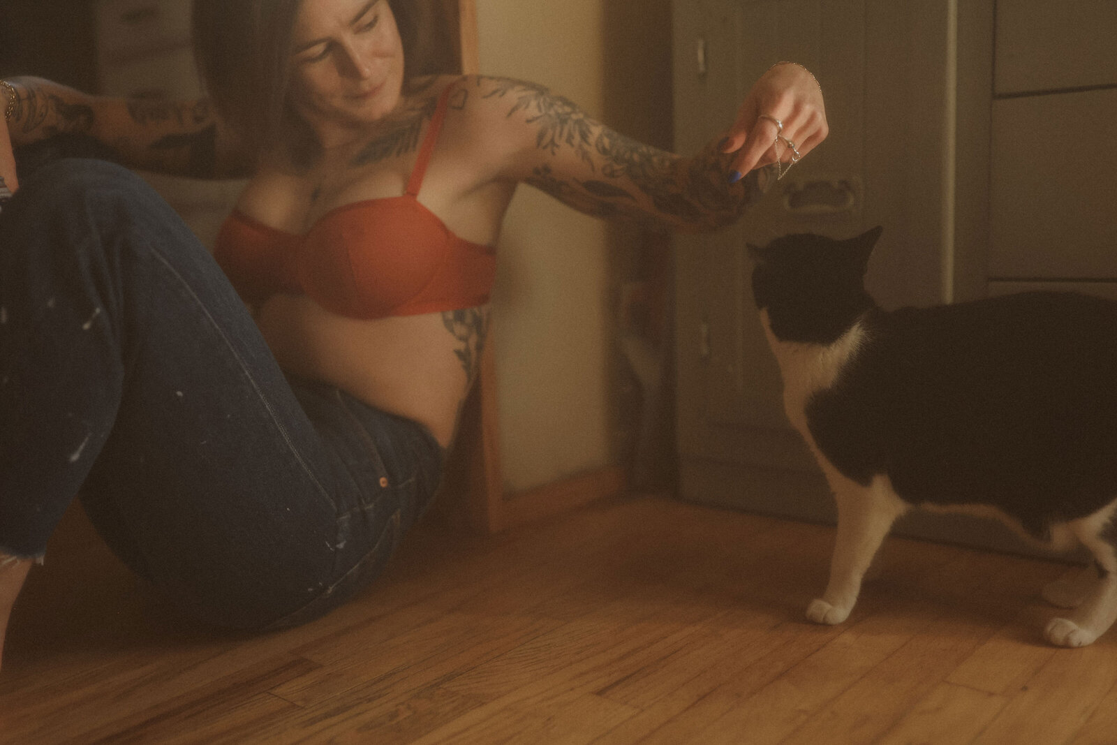in-home-session14